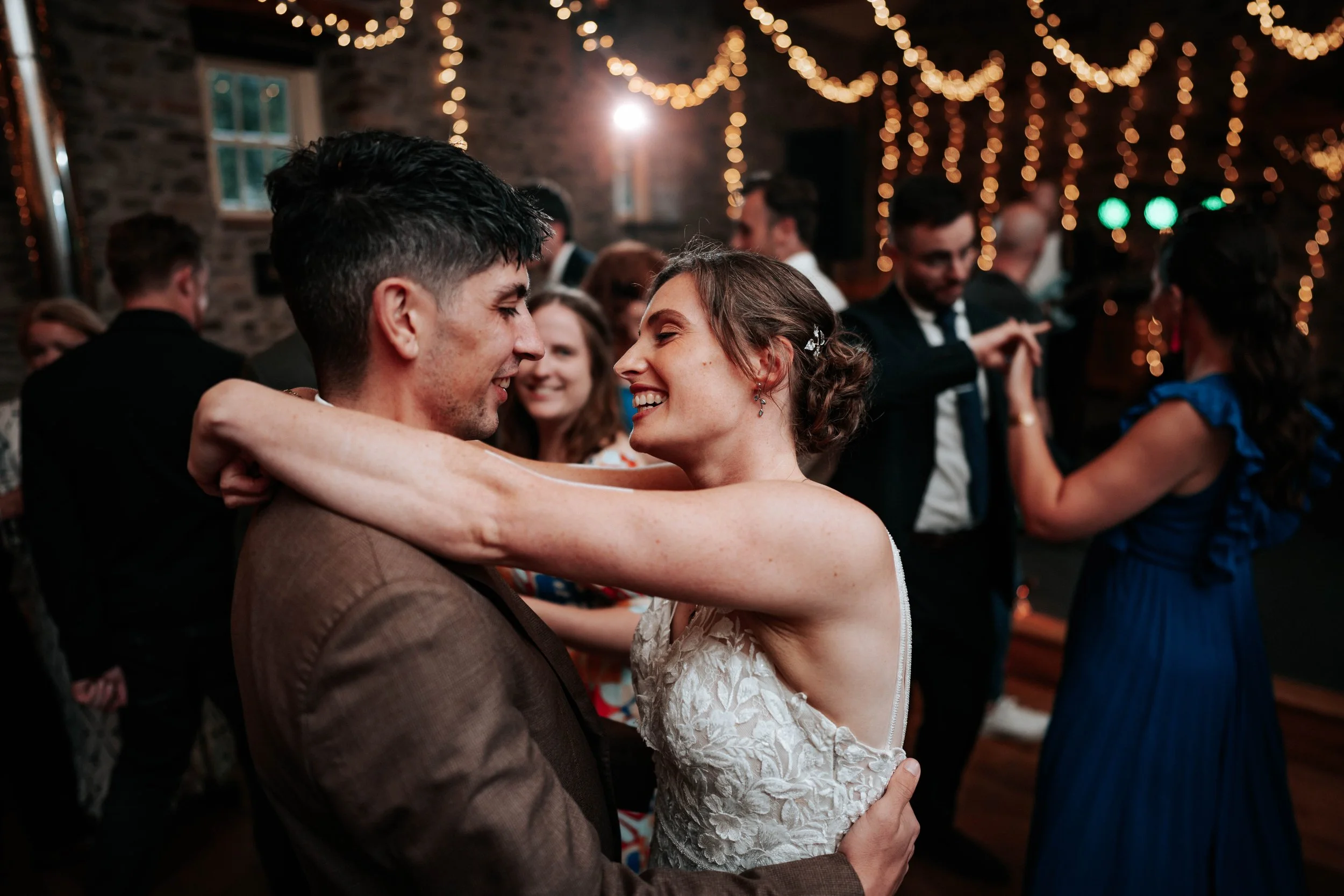 Morgan & Aine -- New House Farm-178.jpg