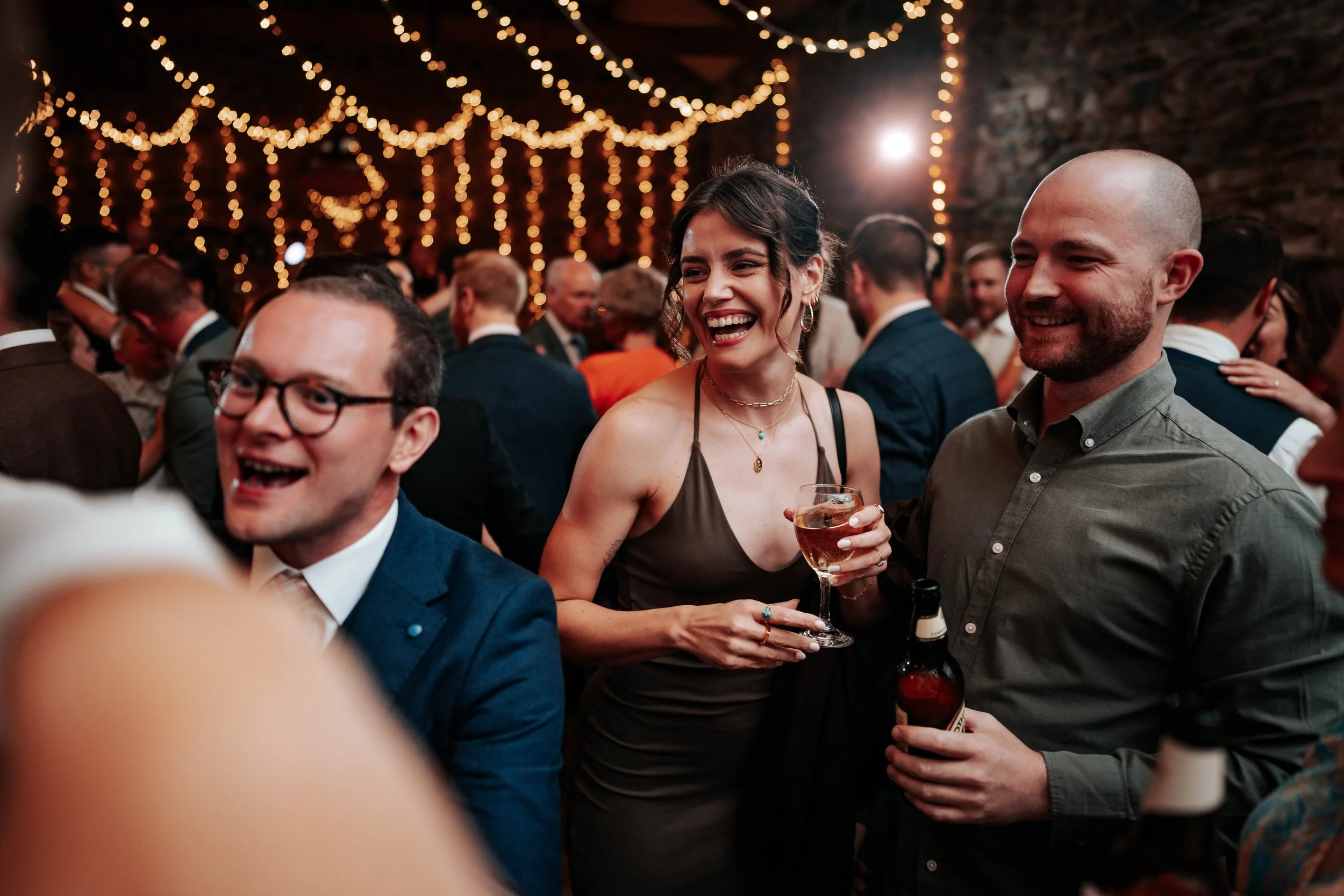 Morgan & Aine -- New House Farm-180.jpg