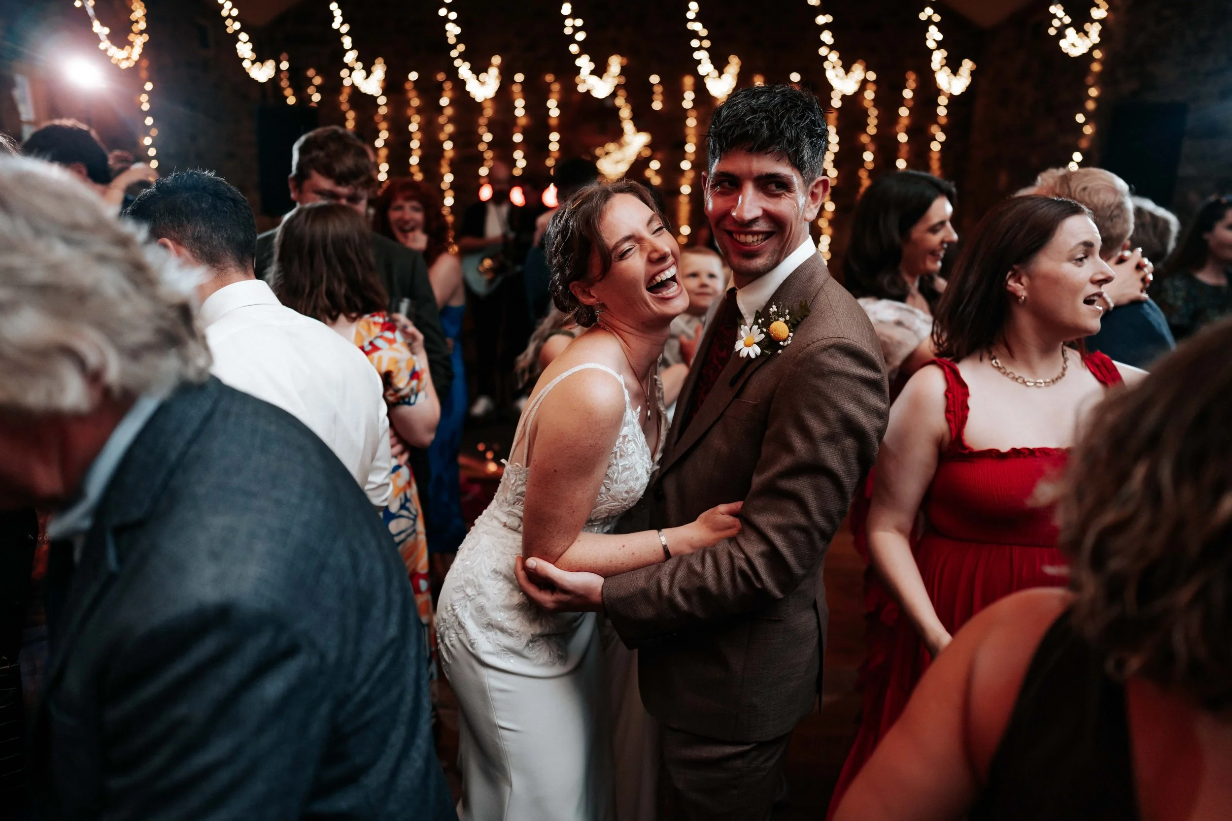 Morgan & Aine -- New House Farm-181.jpg
