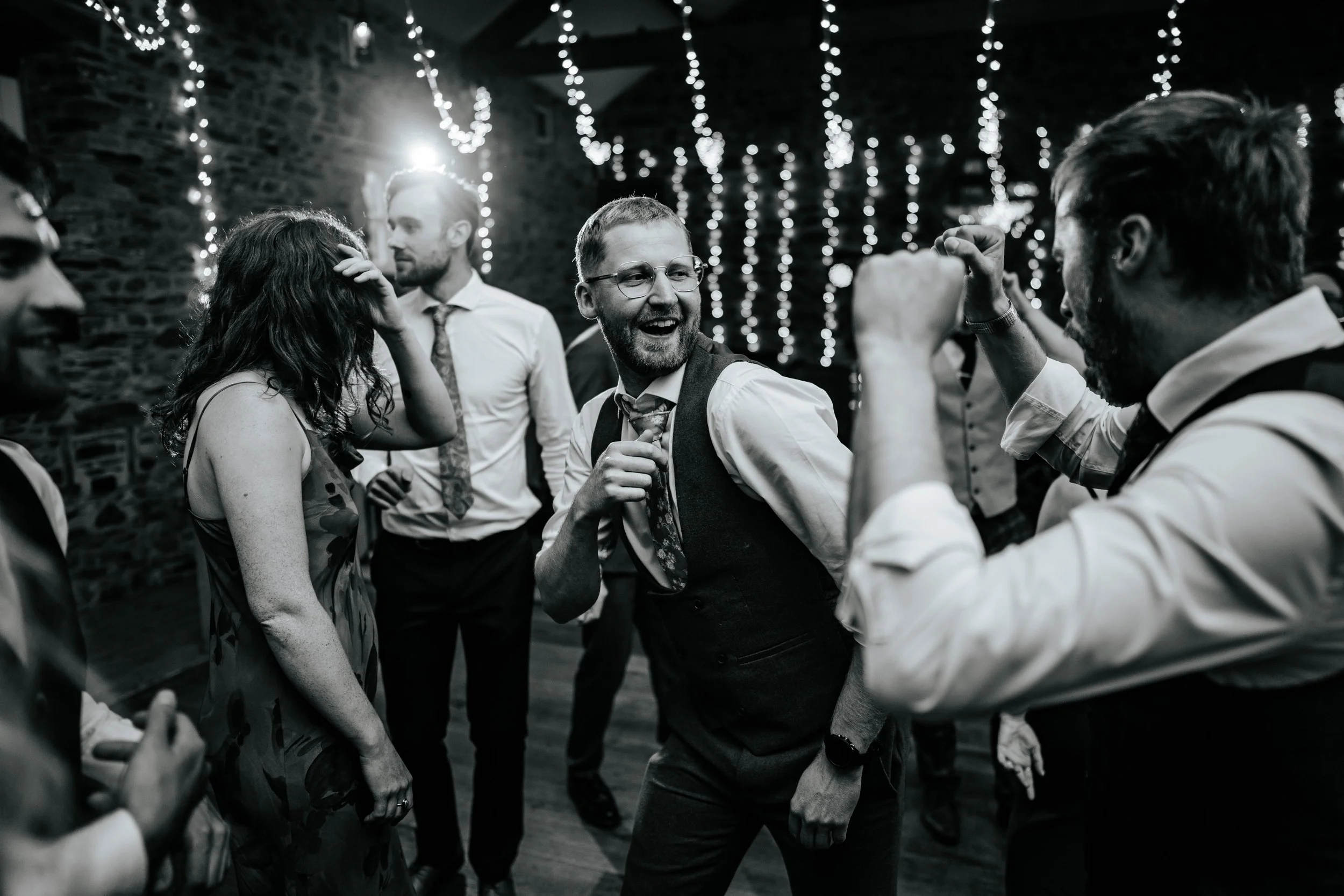 Morgan & Aine -- New House Farm-185.jpg