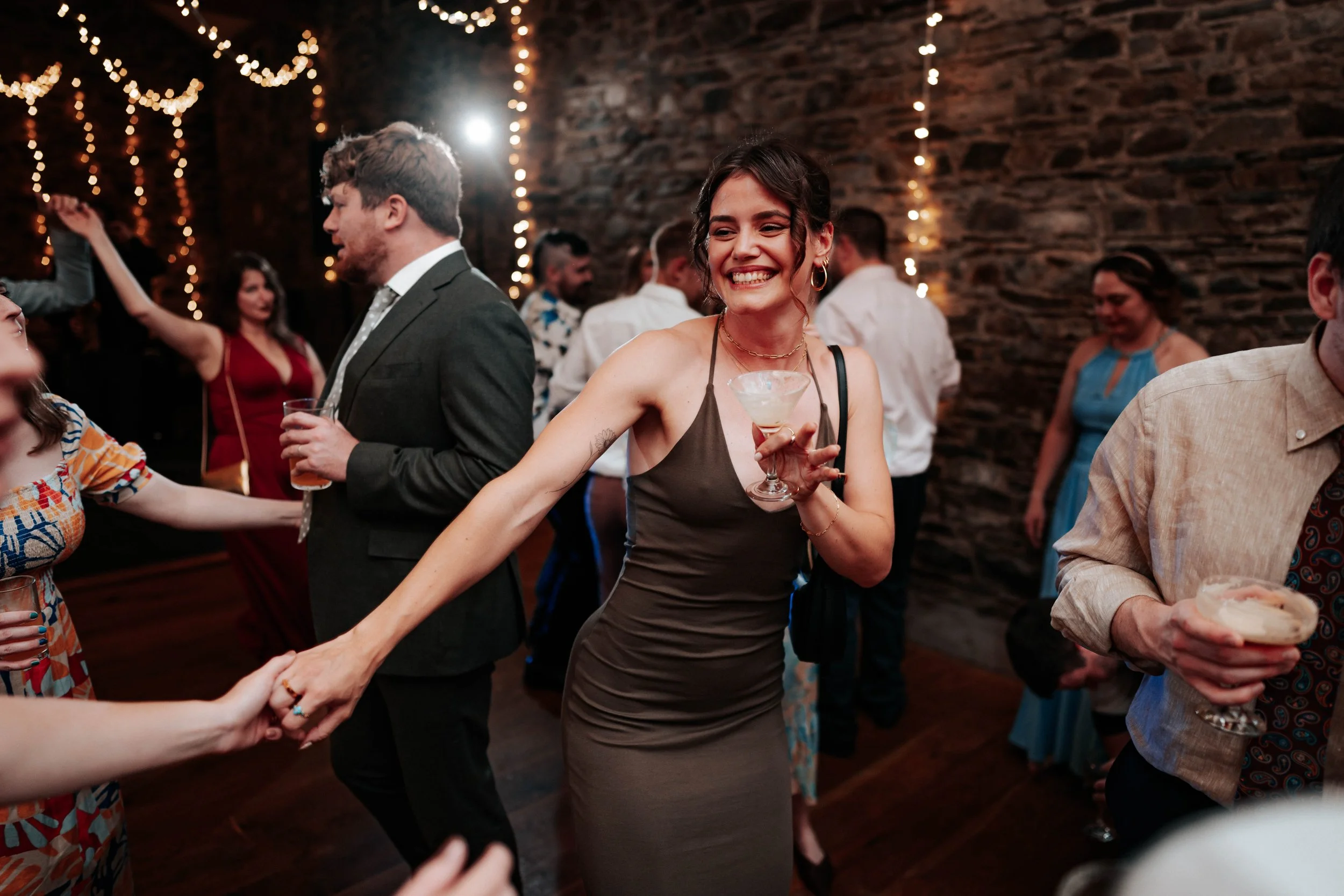 Morgan & Aine -- New House Farm-190.jpg