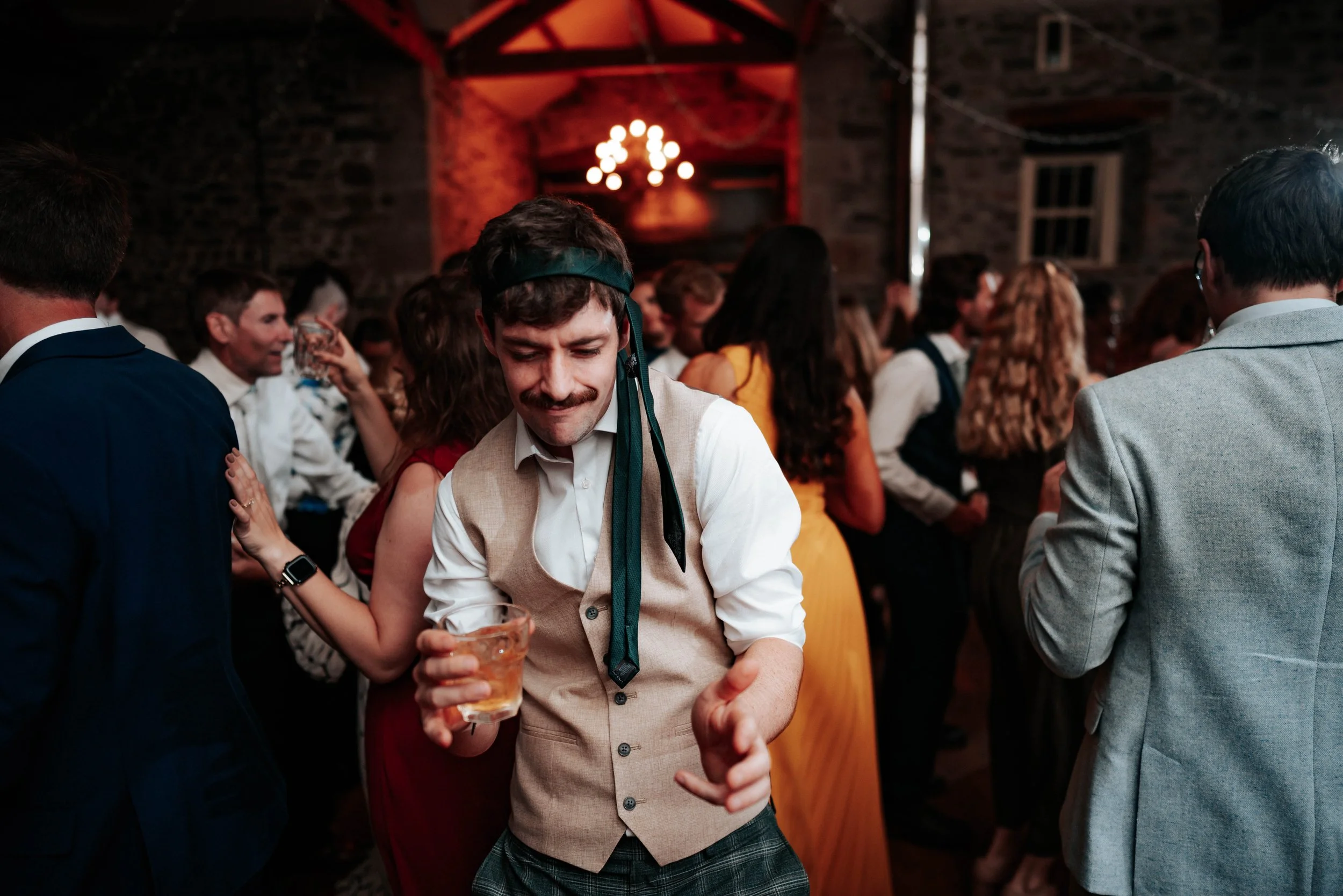 Morgan & Aine -- New House Farm-193.jpg
