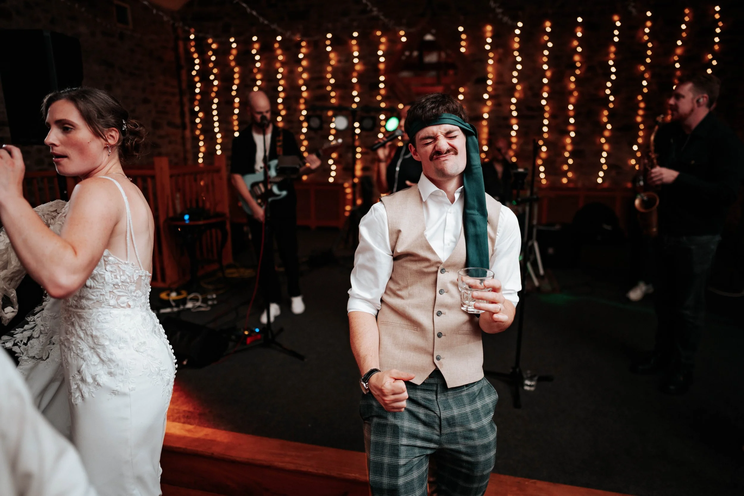 Morgan & Aine -- New House Farm-199.jpg