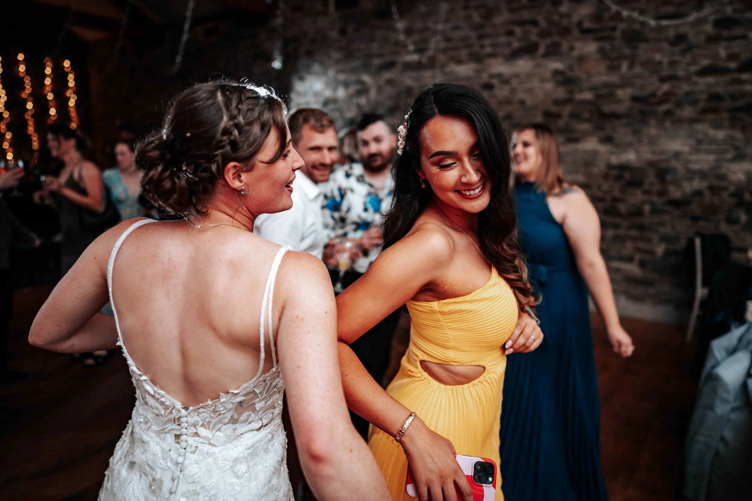 Morgan & Aine -- New House Farm-201.jpg