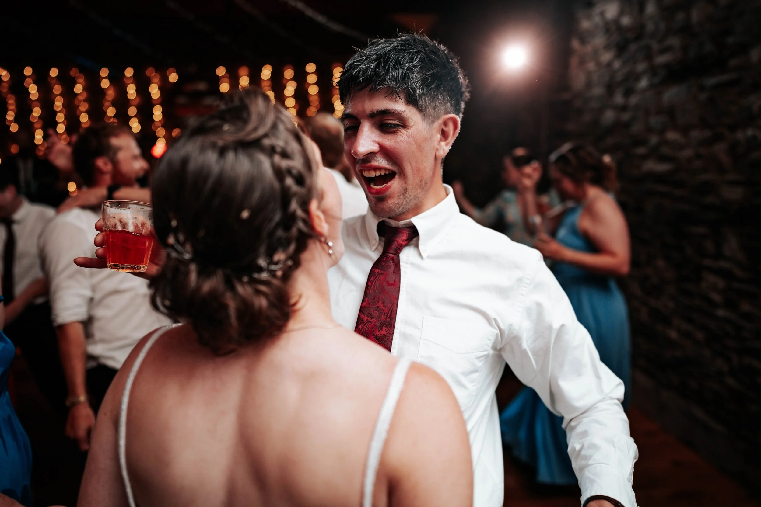 Morgan & Aine -- New House Farm-202.jpg