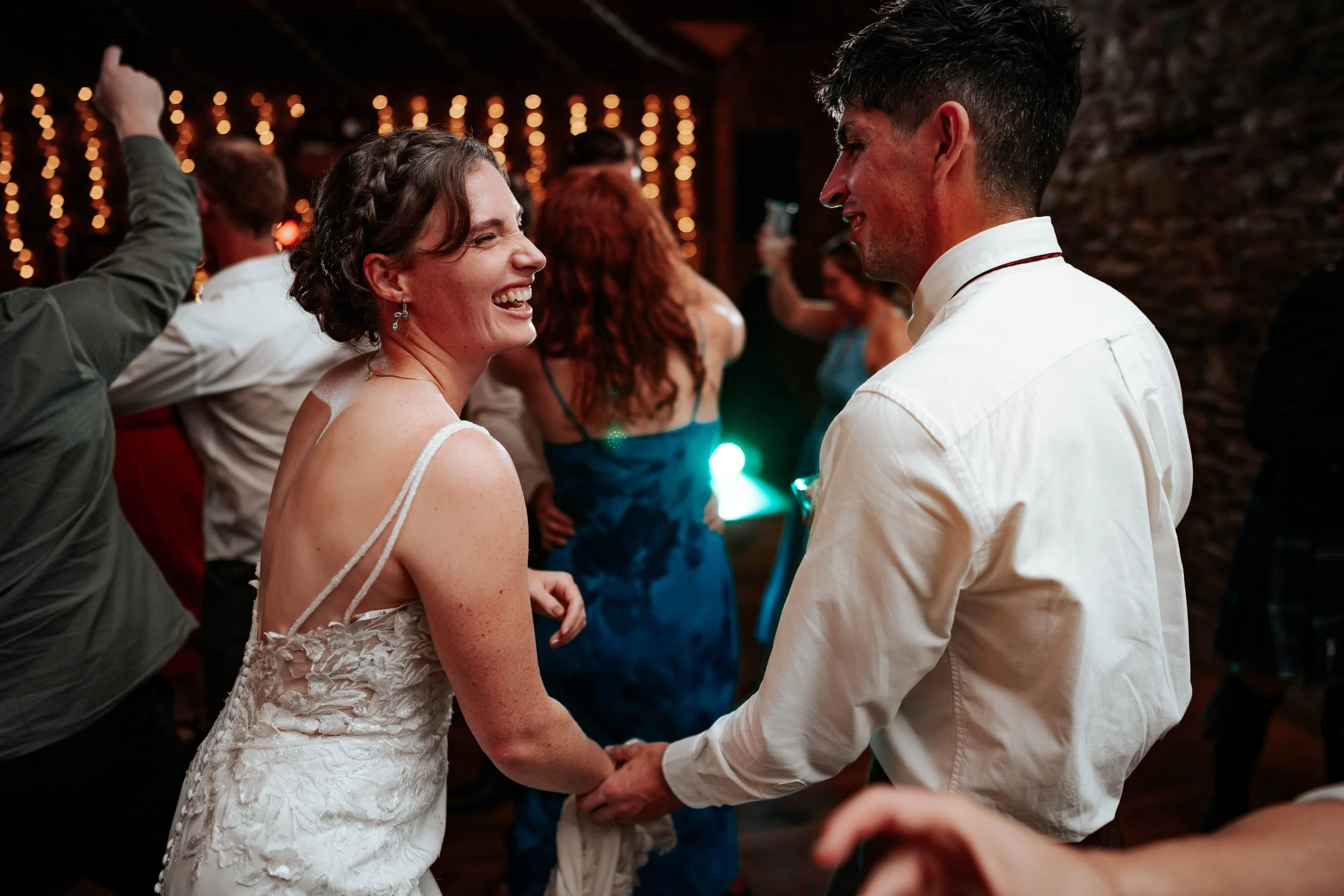 Morgan & Aine -- New House Farm-203.jpg