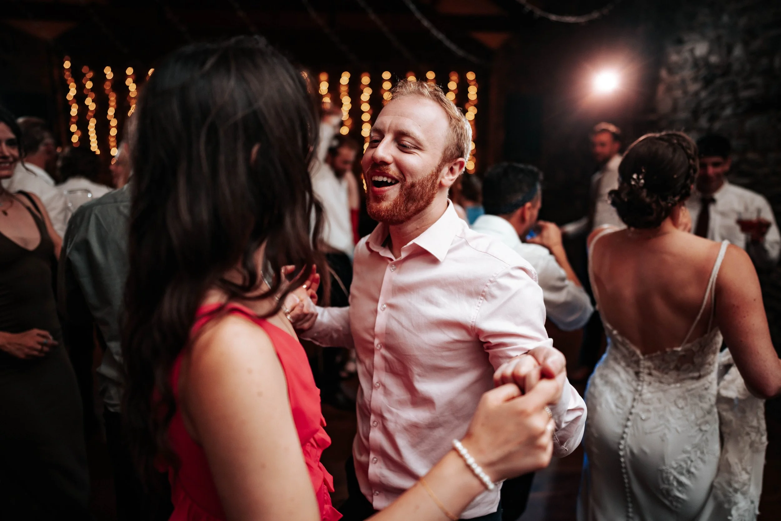 Morgan & Aine -- New House Farm-204.jpg