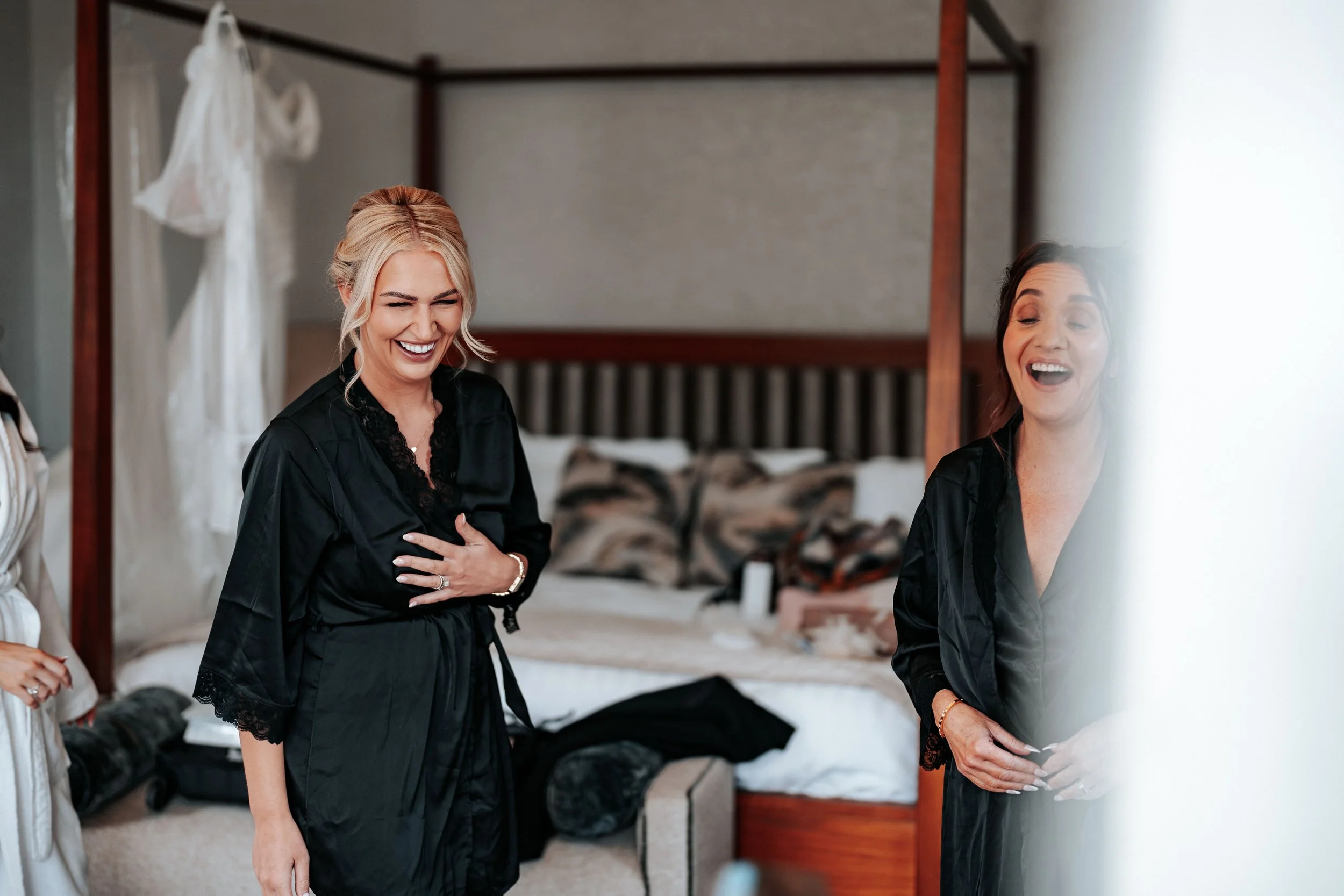 Alex & Lorren -- Inn On The Lake-11.jpg