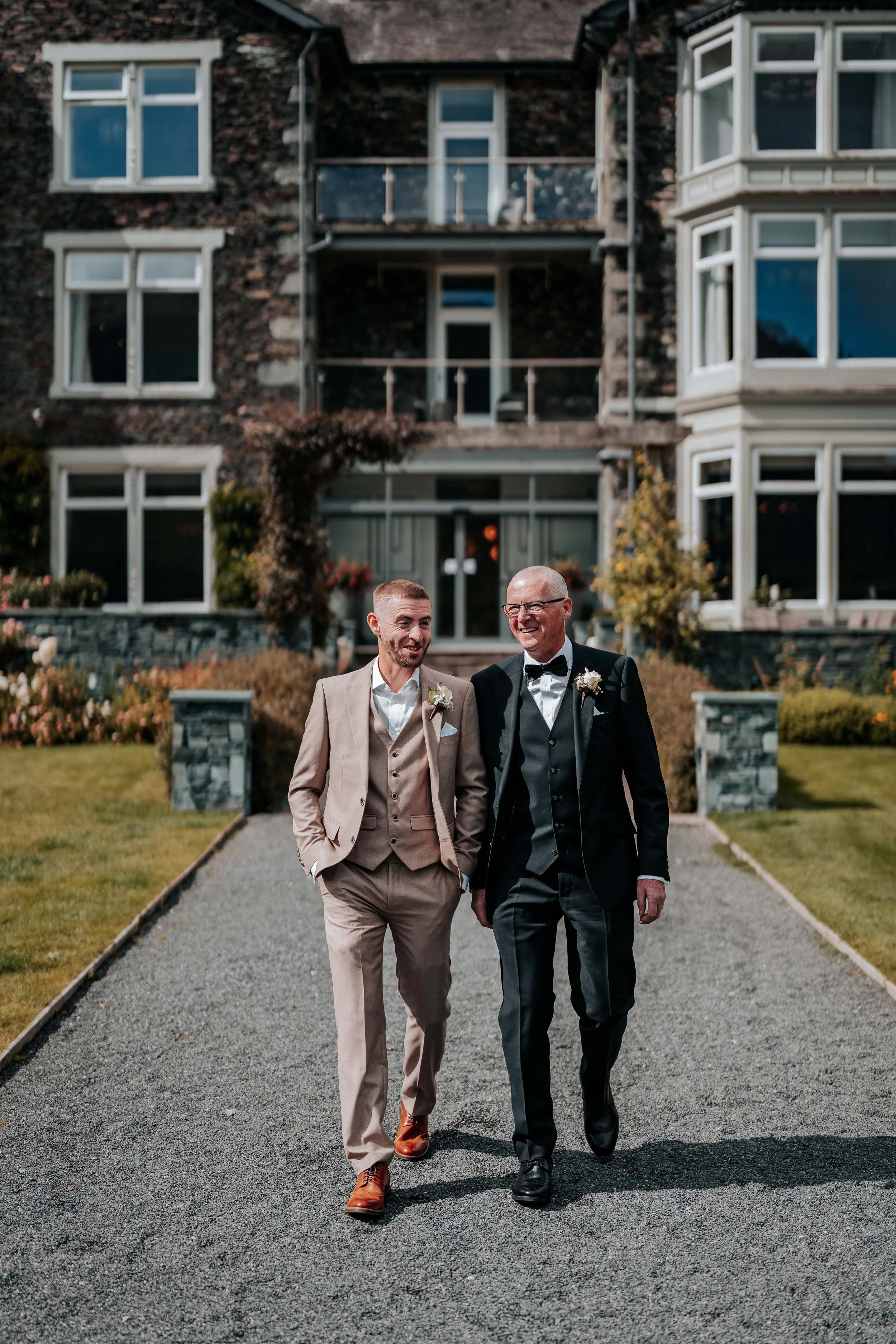 Alex & Lorren -- Inn On The Lake-17.jpg