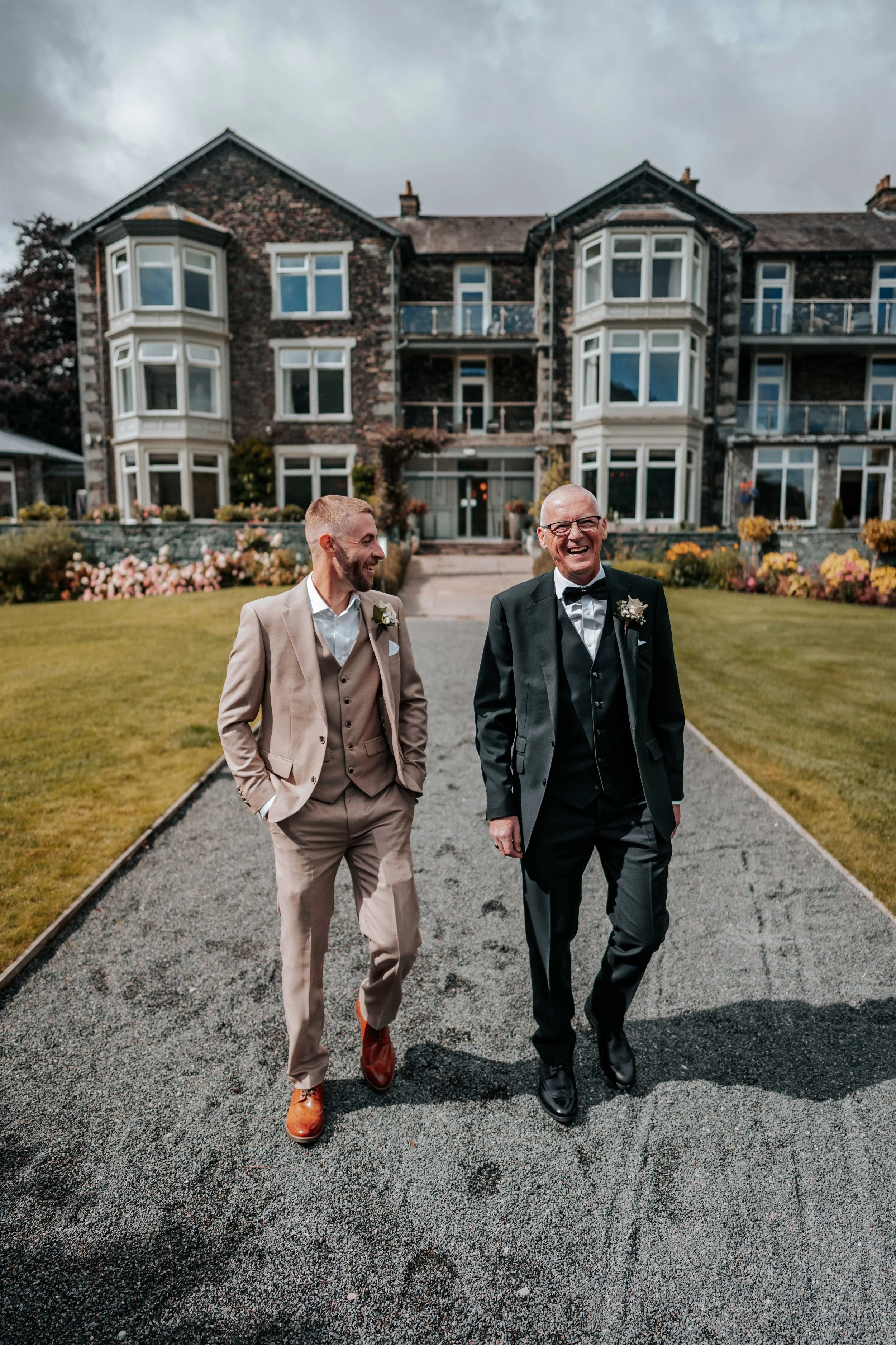 Alex & Lorren -- Inn On The Lake-18.jpg