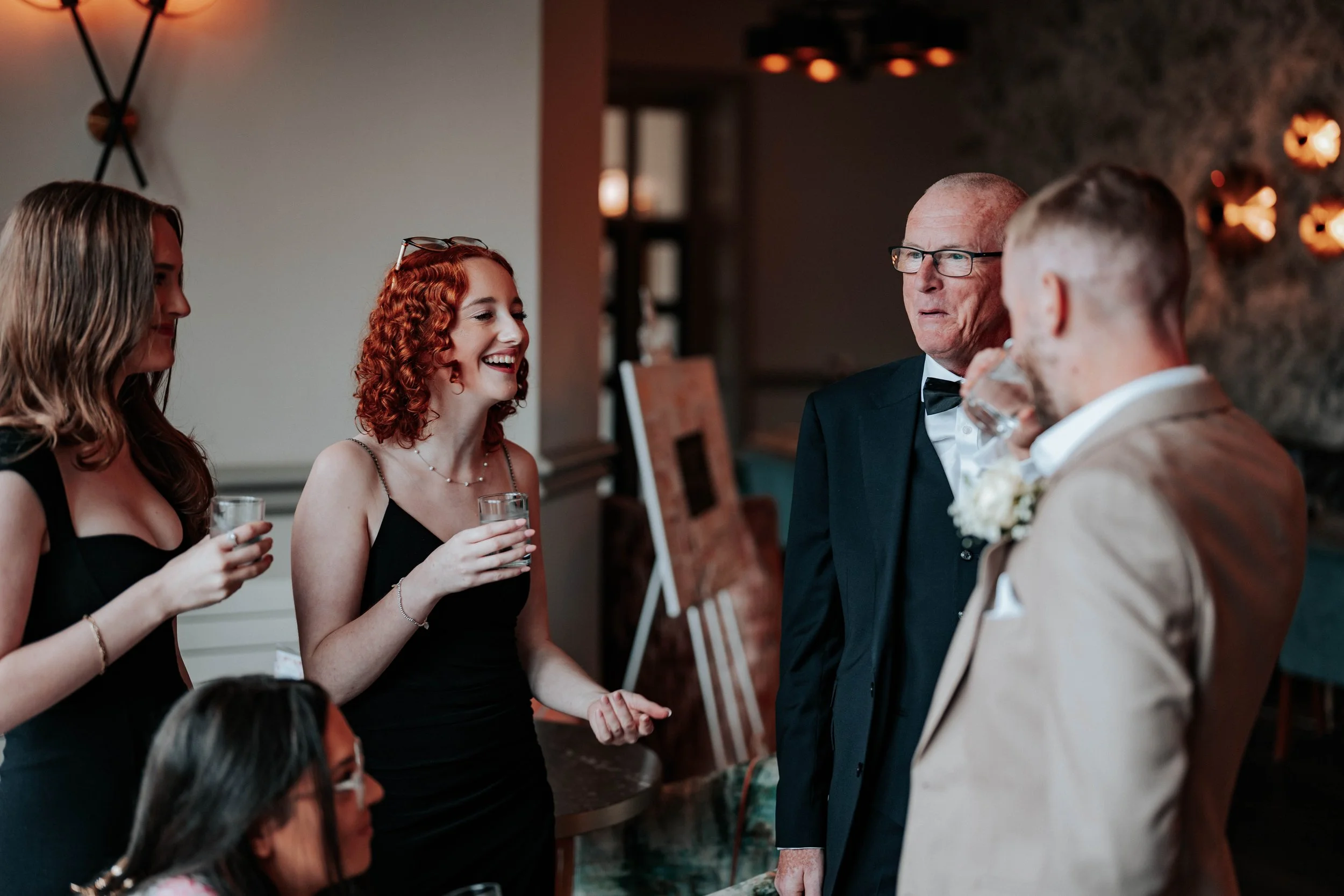 Alex & Lorren -- Inn On The Lake-19.jpg