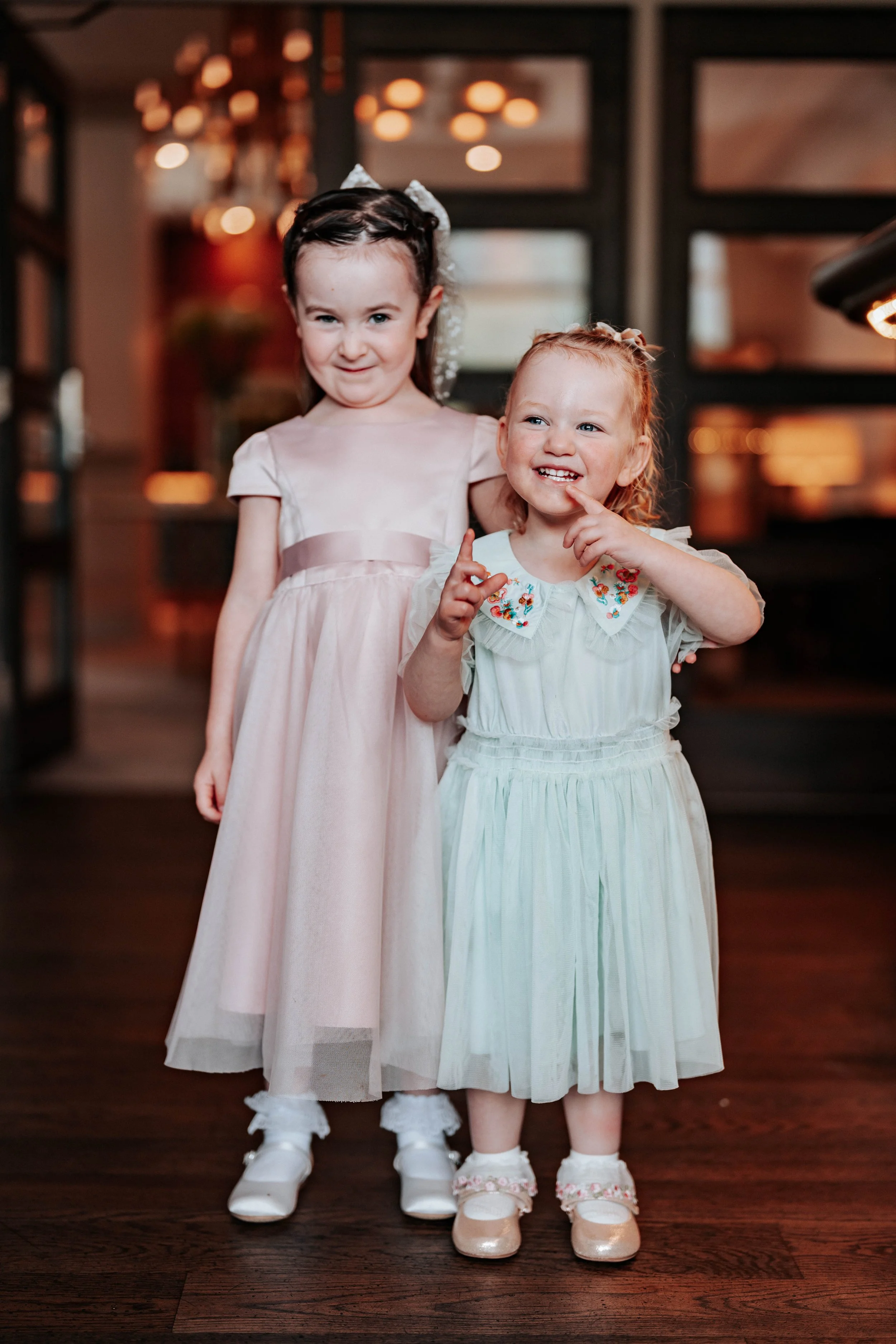 Alex & Lorren -- Inn On The Lake-25.jpg