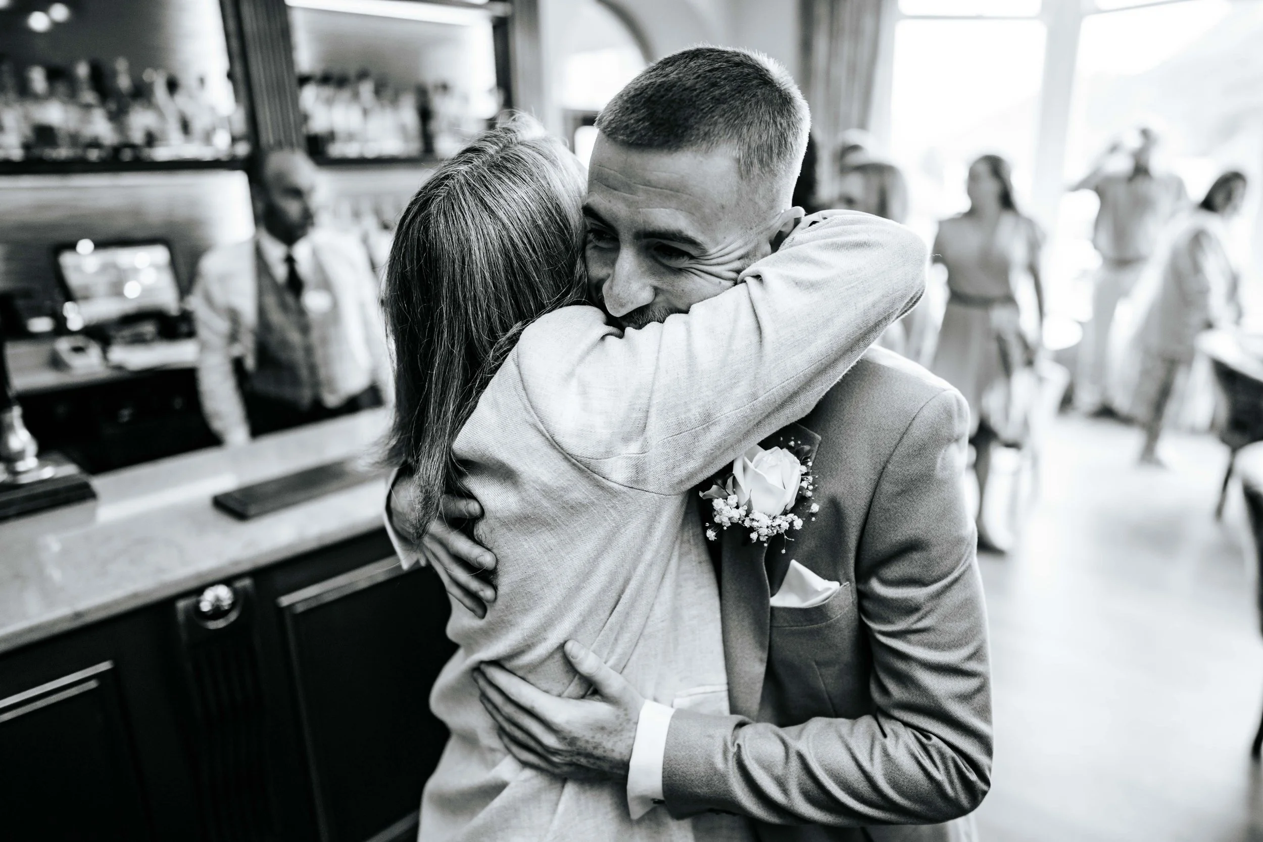 Alex & Lorren -- Inn On The Lake-26.jpg