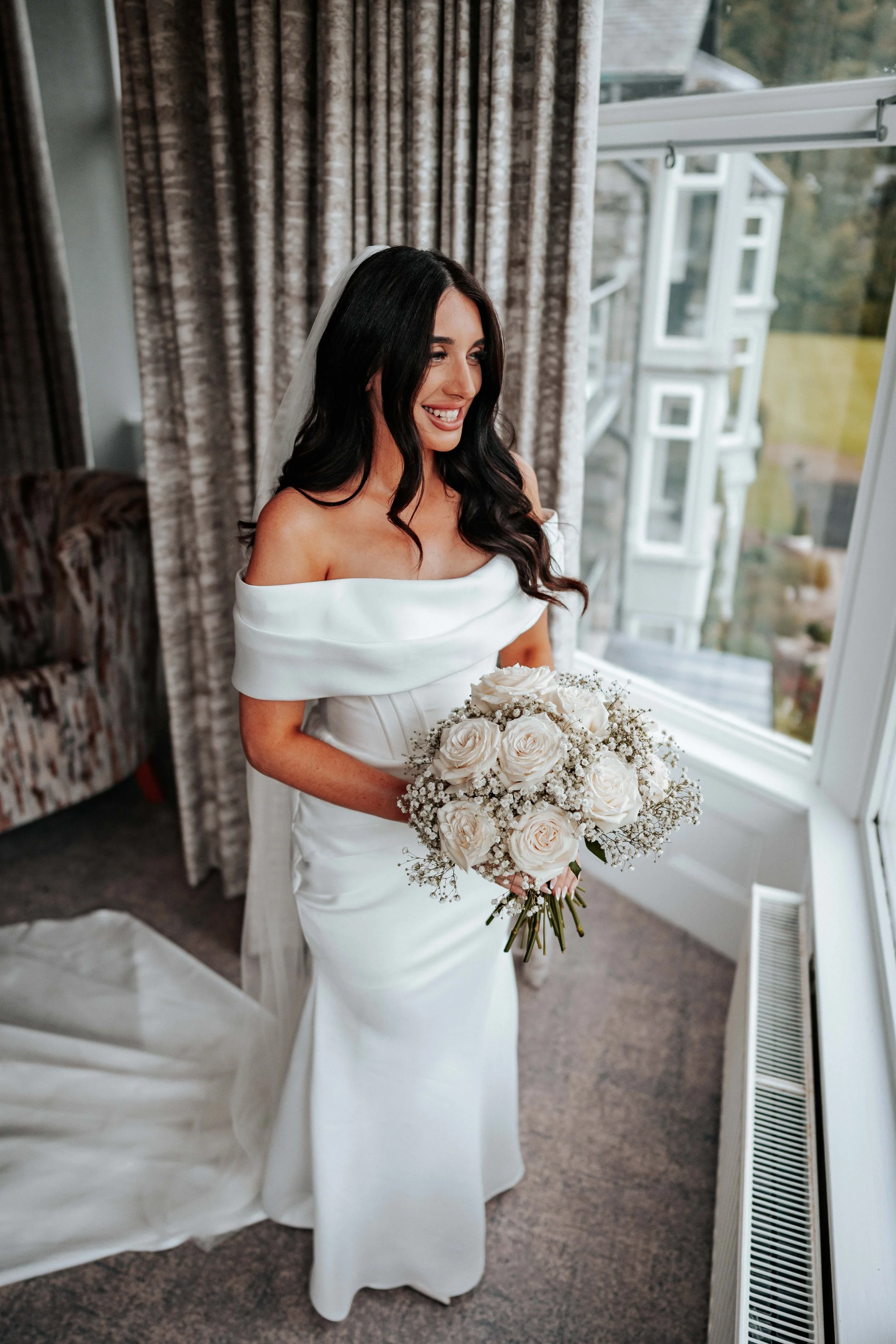 Alex & Lorren -- Inn On The Lake-33.jpg