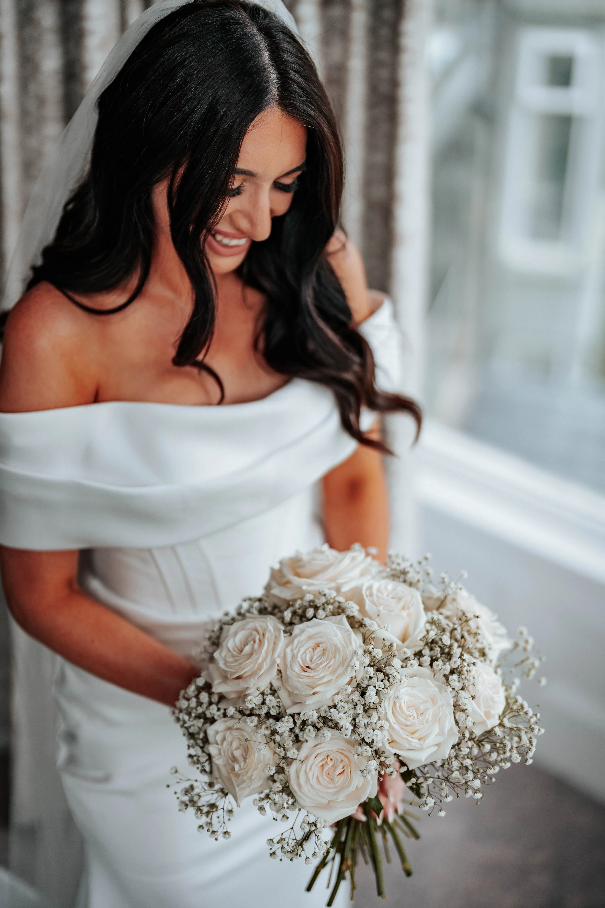 Alex & Lorren -- Inn On The Lake-34.jpg