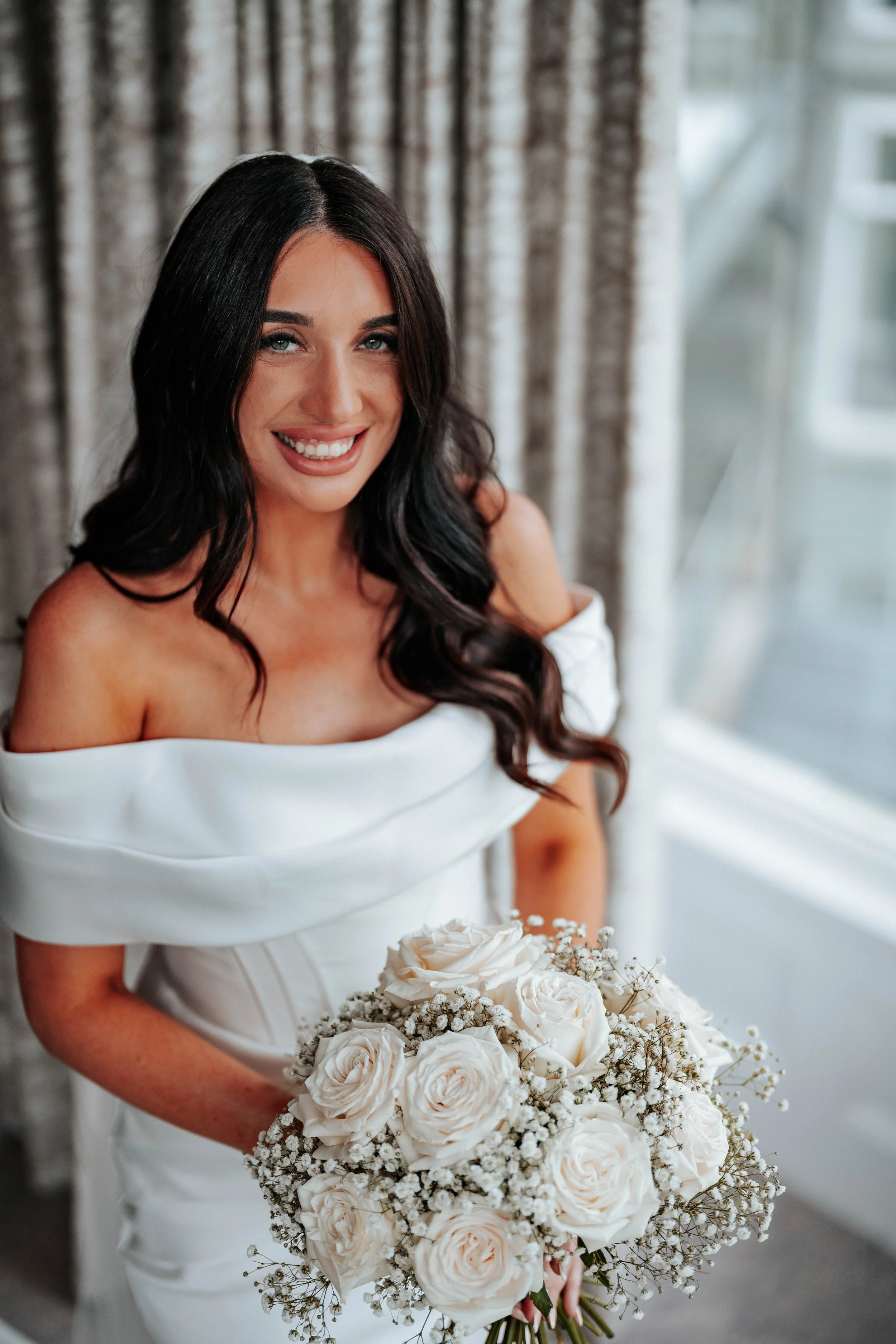 Alex & Lorren -- Inn On The Lake-35.jpg