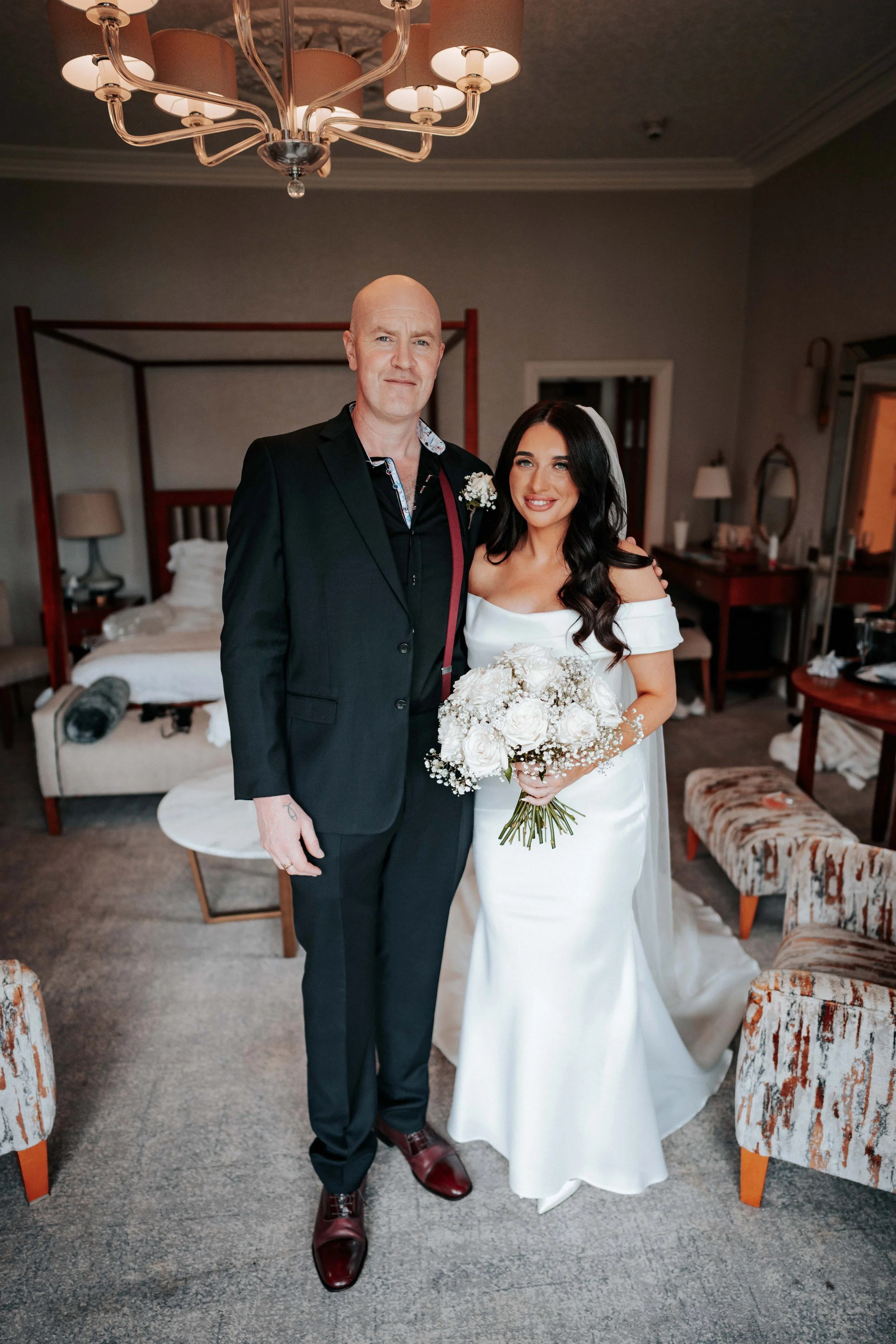 Alex & Lorren -- Inn On The Lake-36.jpg