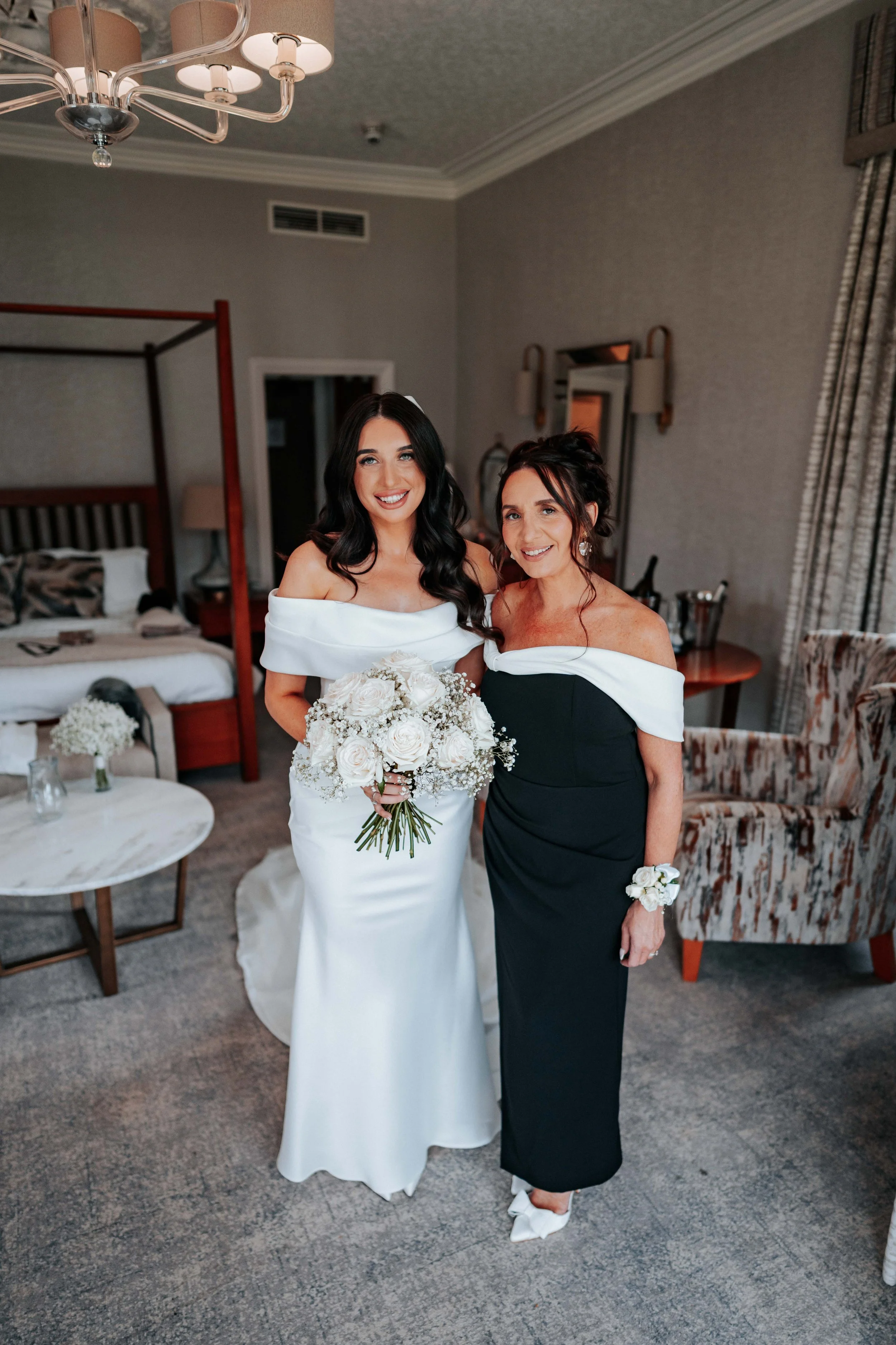 Alex & Lorren -- Inn On The Lake-37.jpg
