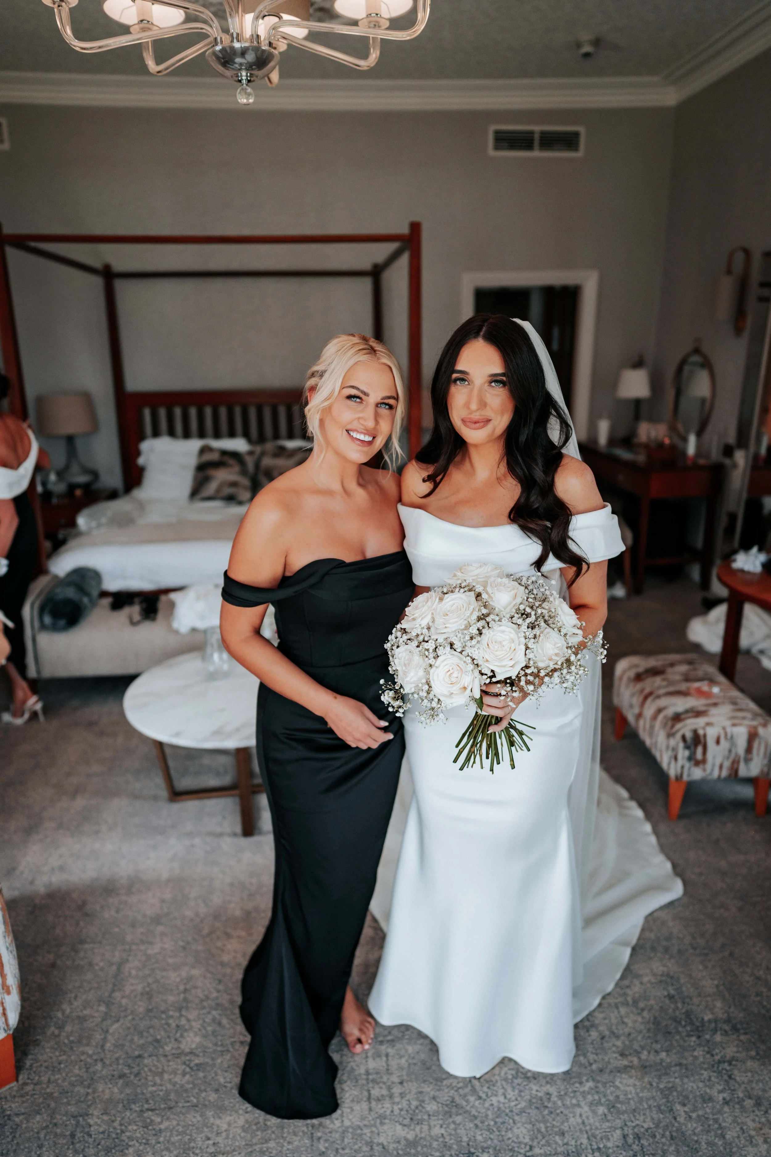 Alex & Lorren -- Inn On The Lake-38.jpg