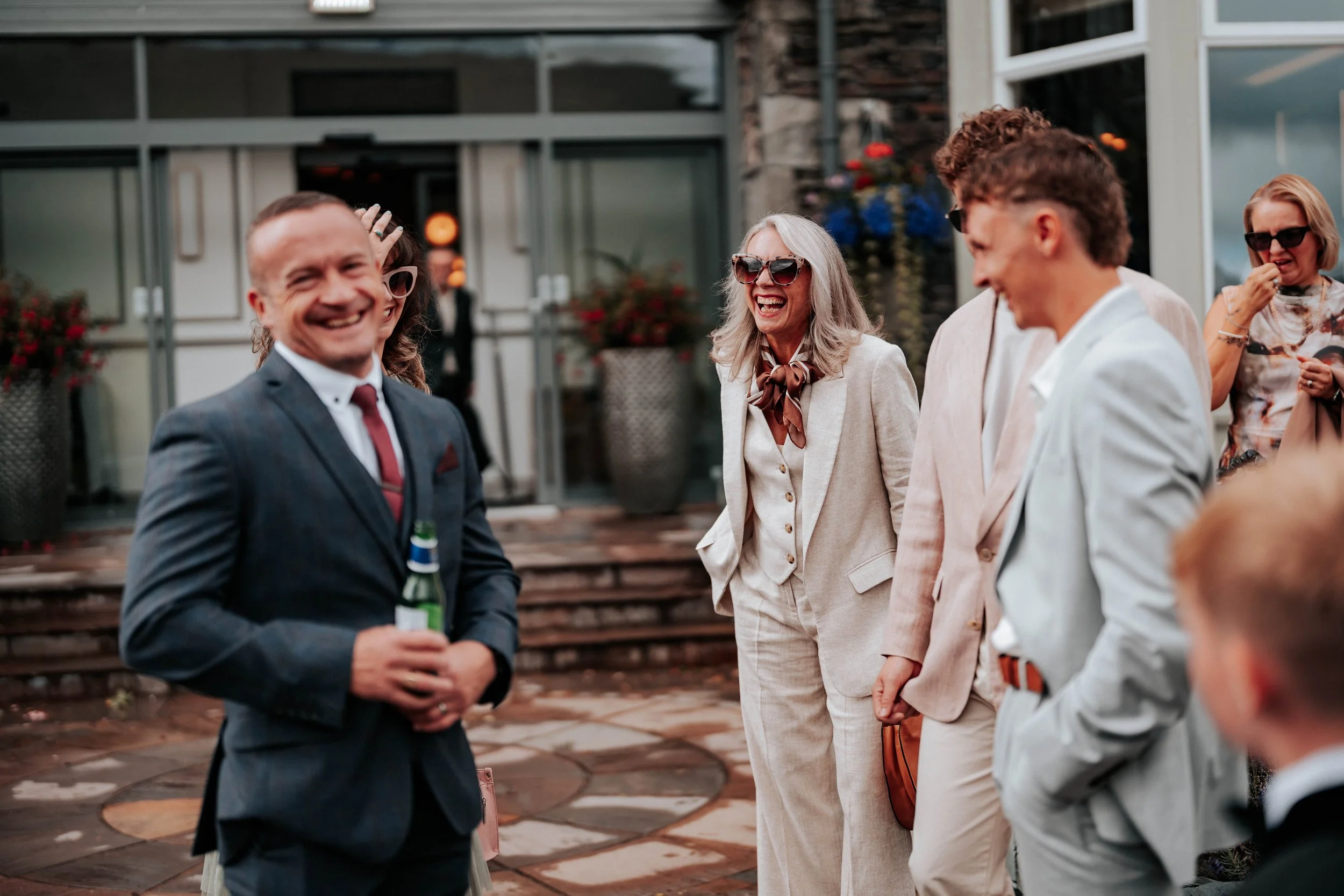 Alex & Lorren -- Inn On The Lake-40.jpg