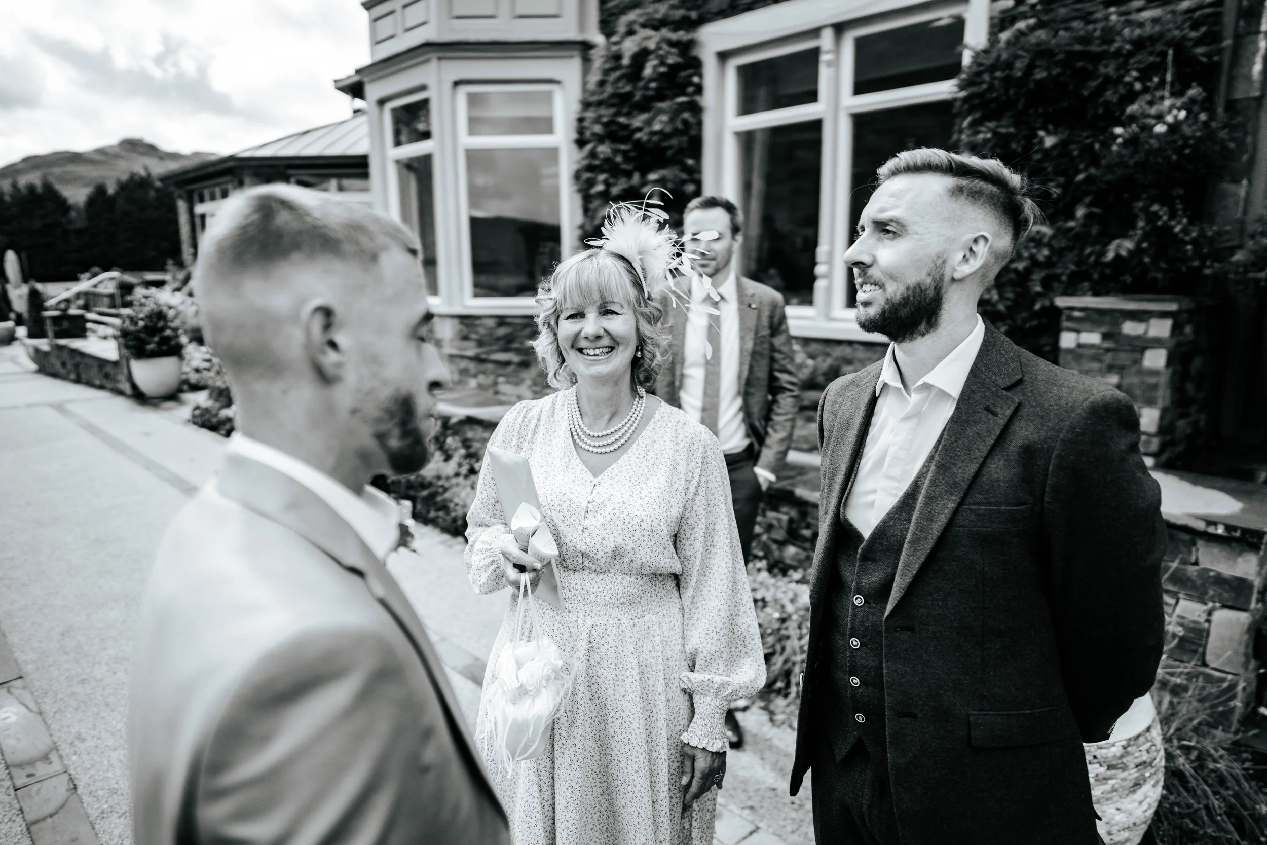 Alex & Lorren -- Inn On The Lake-41.jpg
