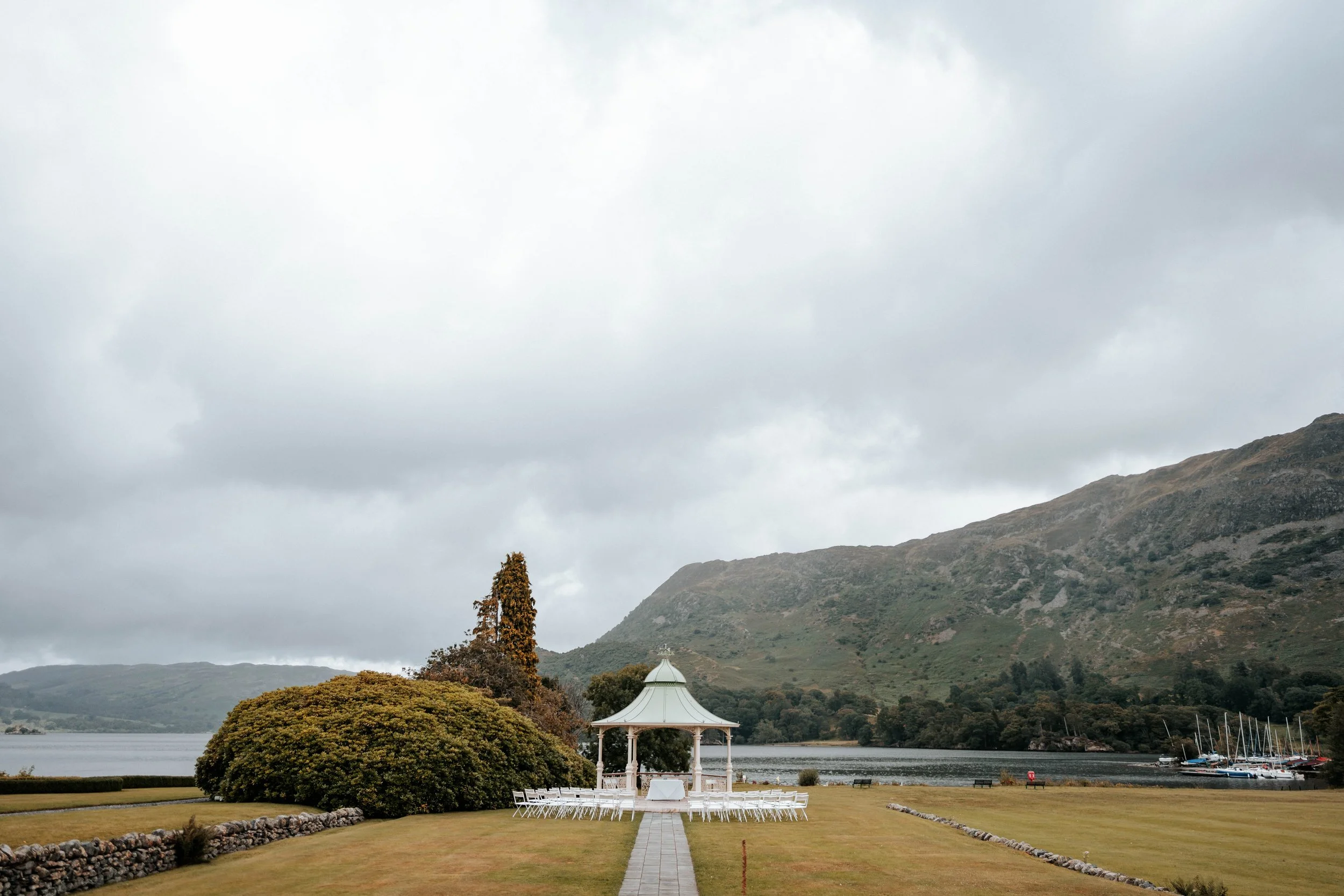 Alex & Lorren -- Inn On The Lake-48.jpg