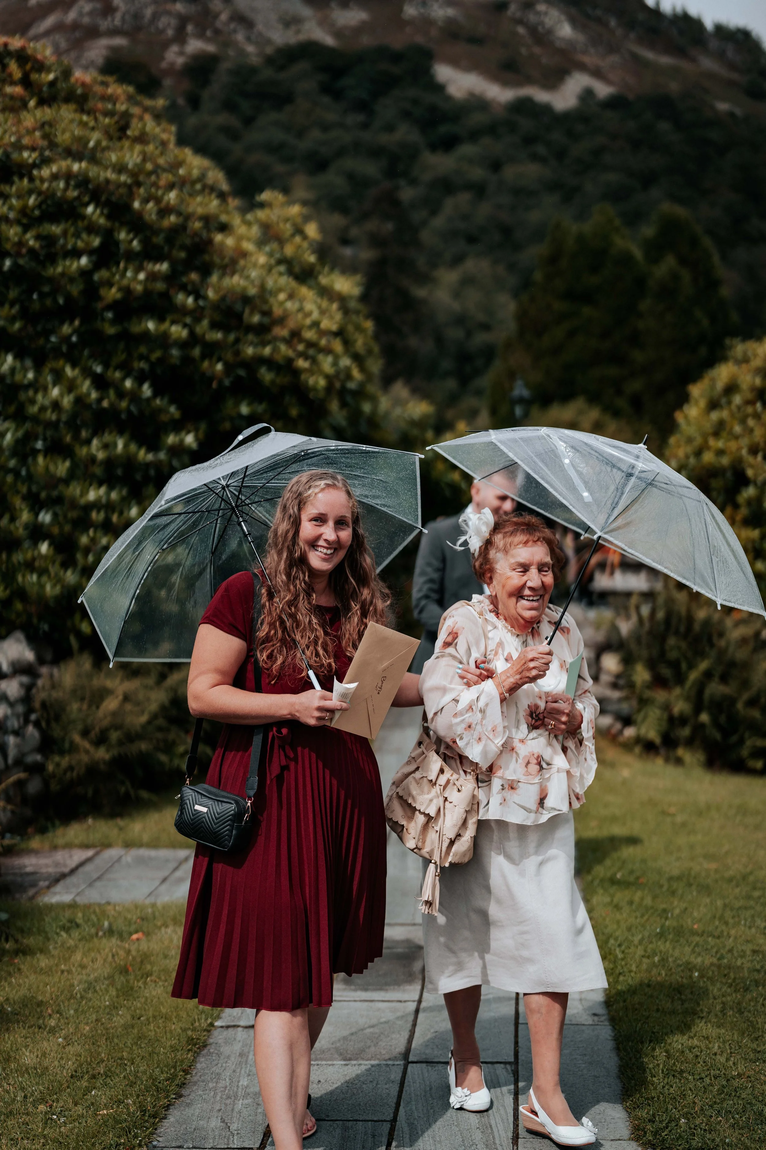 Alex & Lorren -- Inn On The Lake-50.jpg