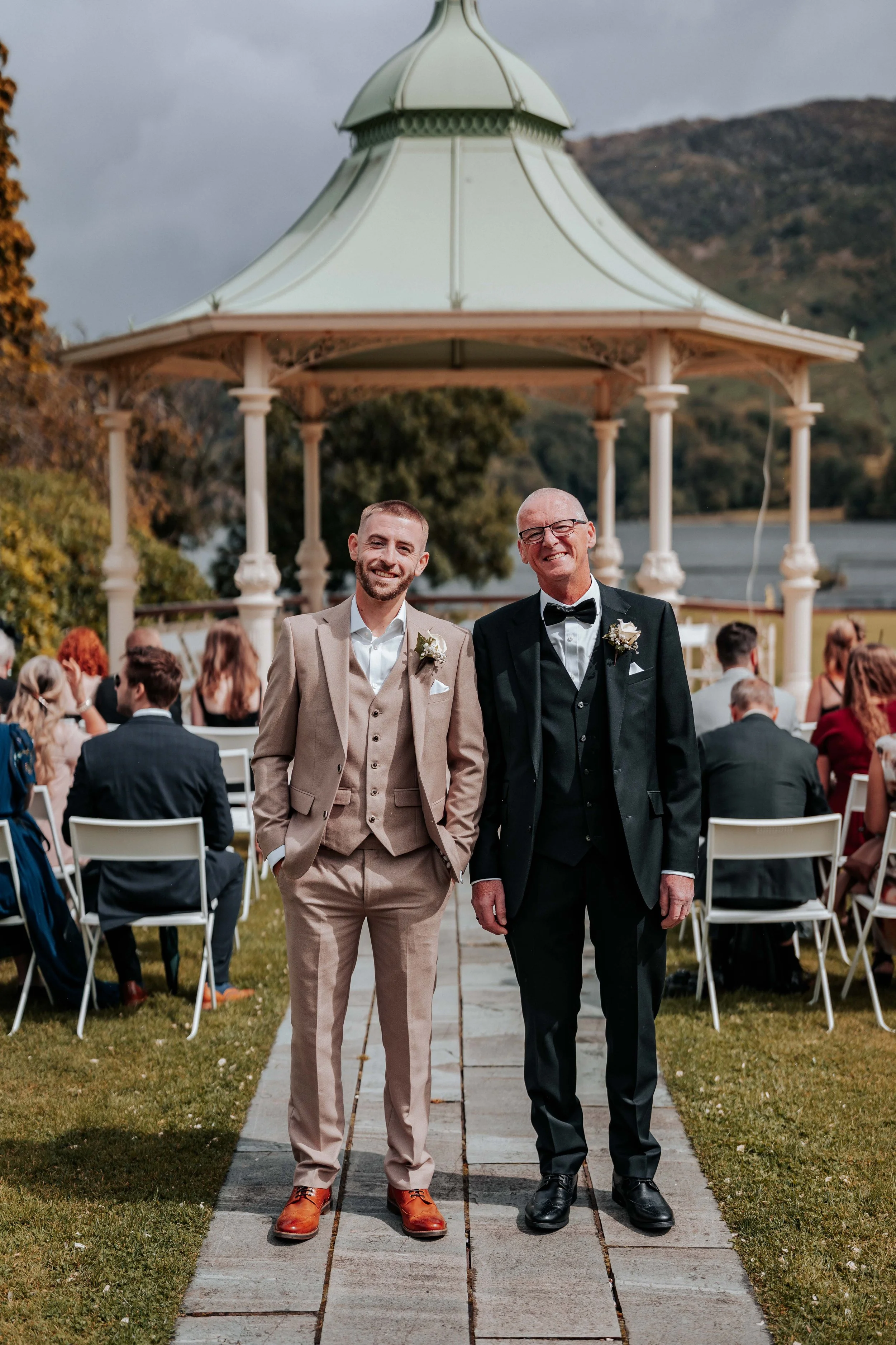 Alex & Lorren -- Inn On The Lake-51.jpg