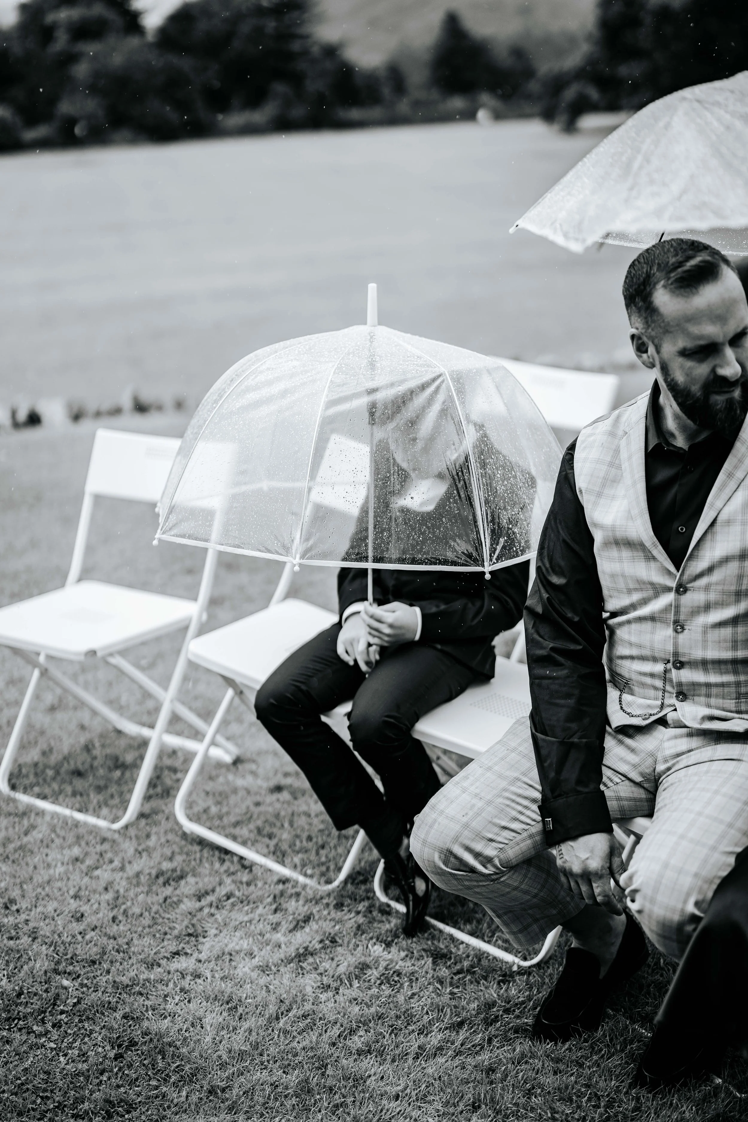 Alex & Lorren -- Inn On The Lake-54.jpg
