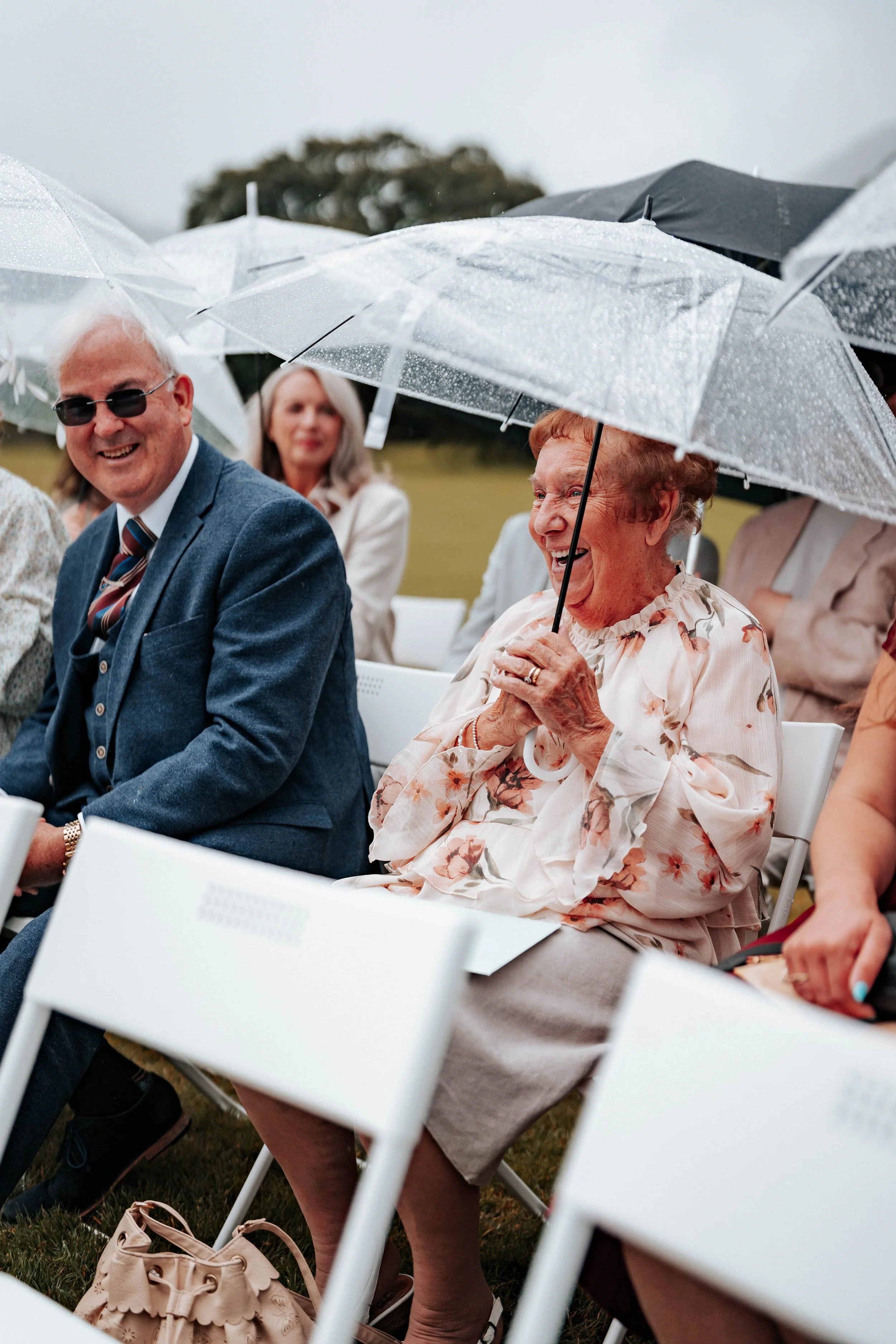 Alex & Lorren -- Inn On The Lake-55.jpg