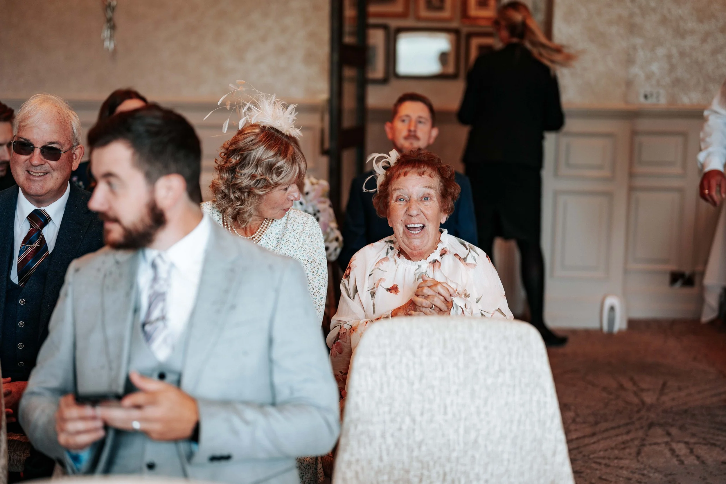Alex & Lorren -- Inn On The Lake-59.jpg