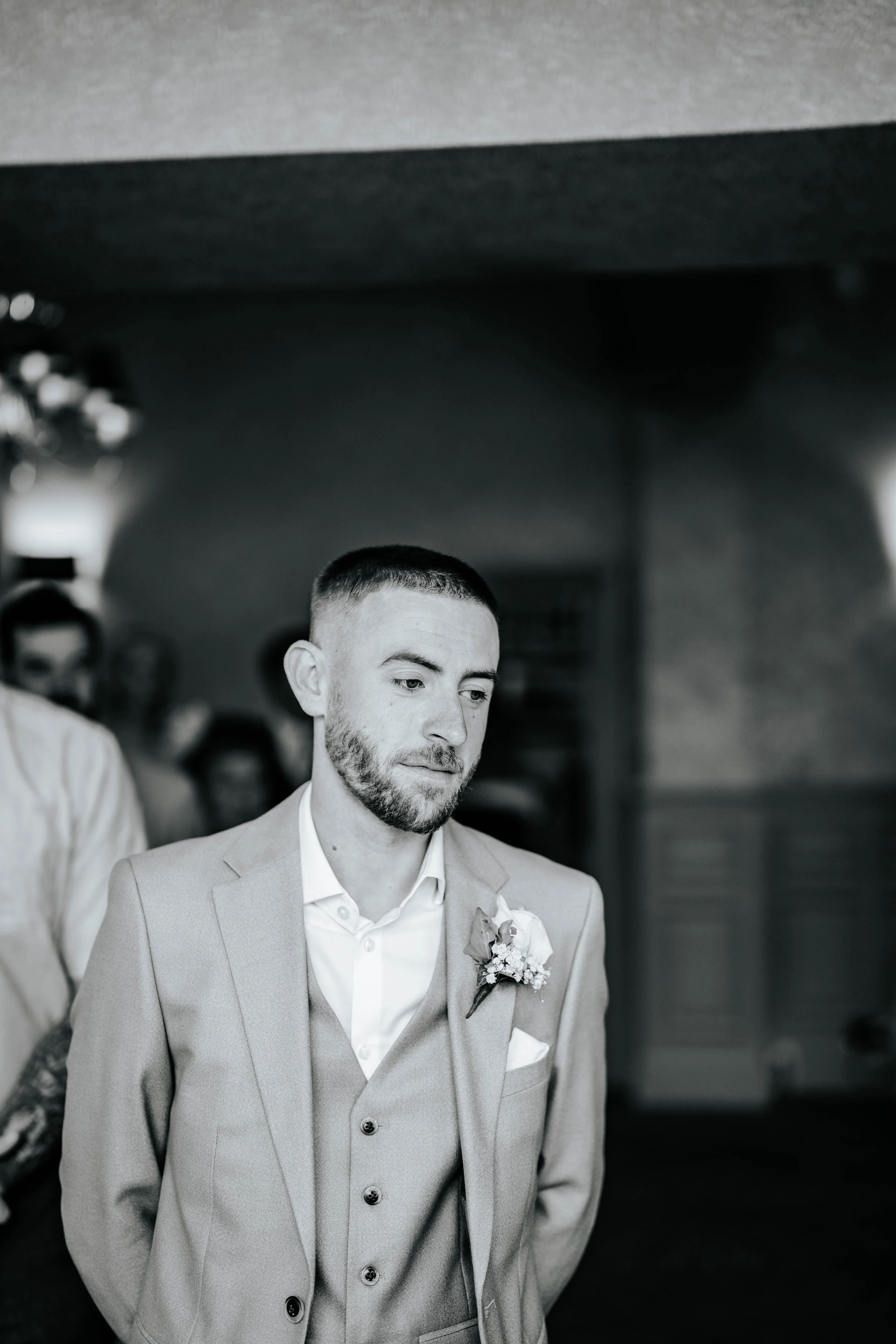 Alex & Lorren -- Inn On The Lake-61.jpg