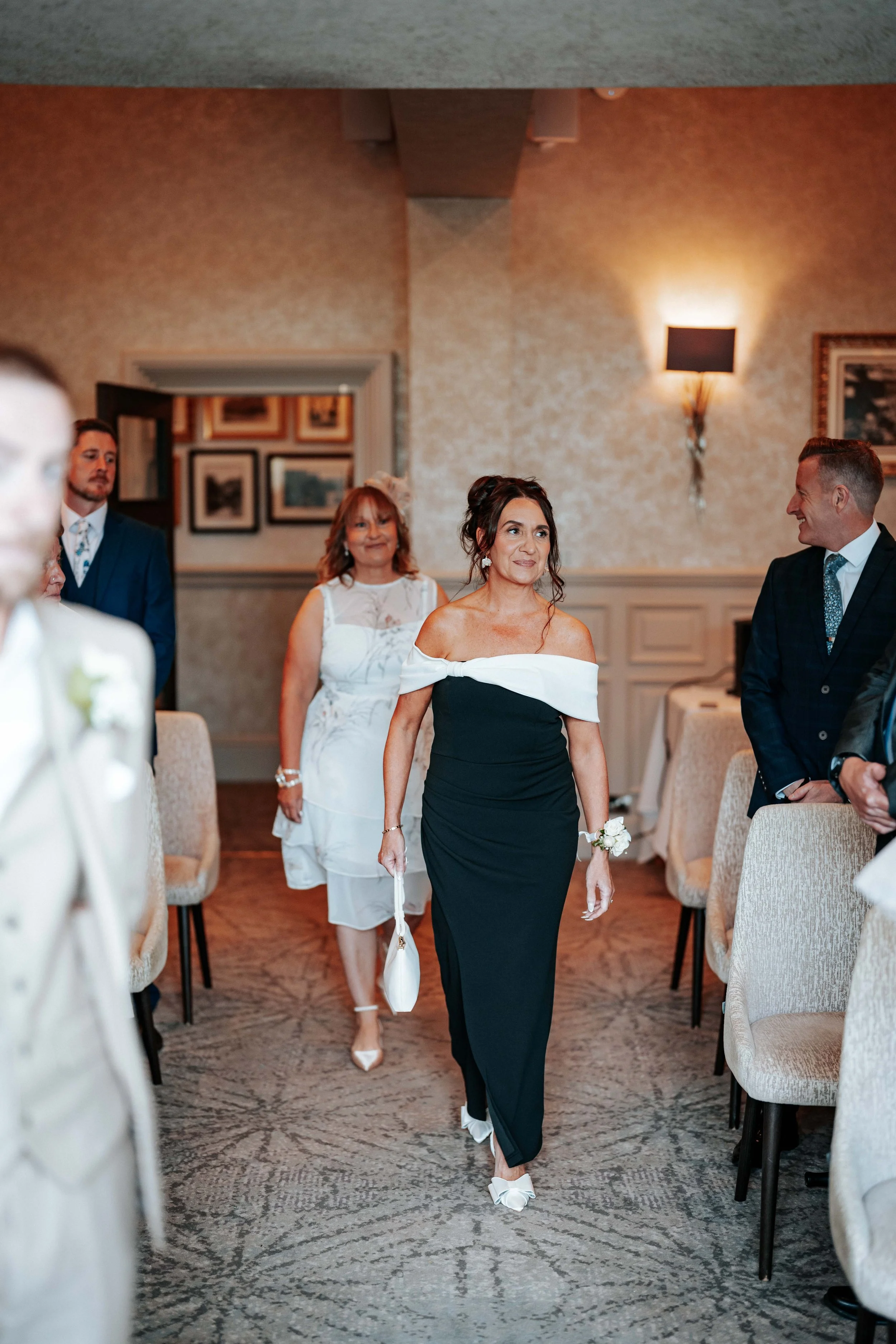 Alex & Lorren -- Inn On The Lake-62.jpg