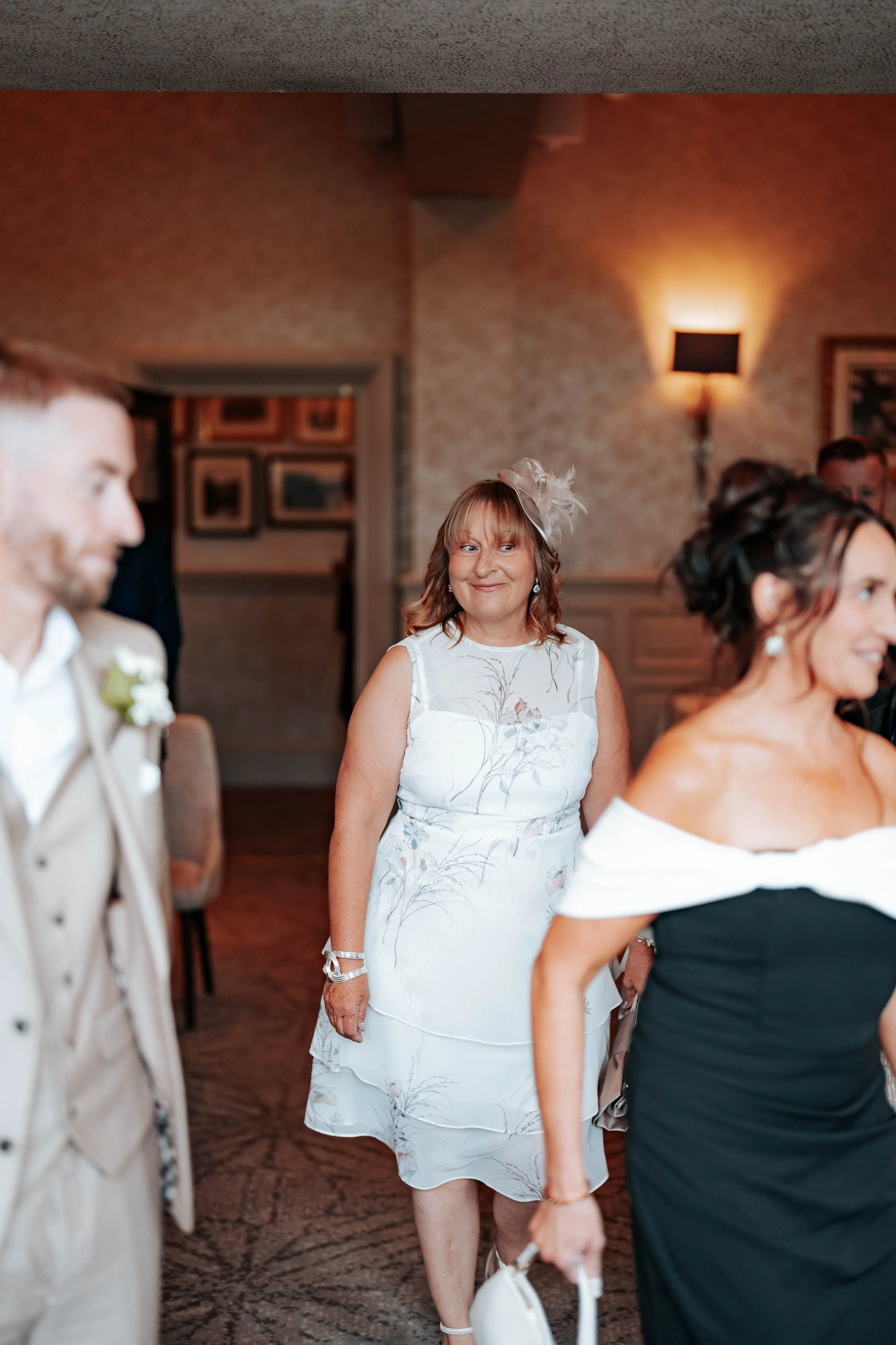 Alex & Lorren -- Inn On The Lake-63.jpg