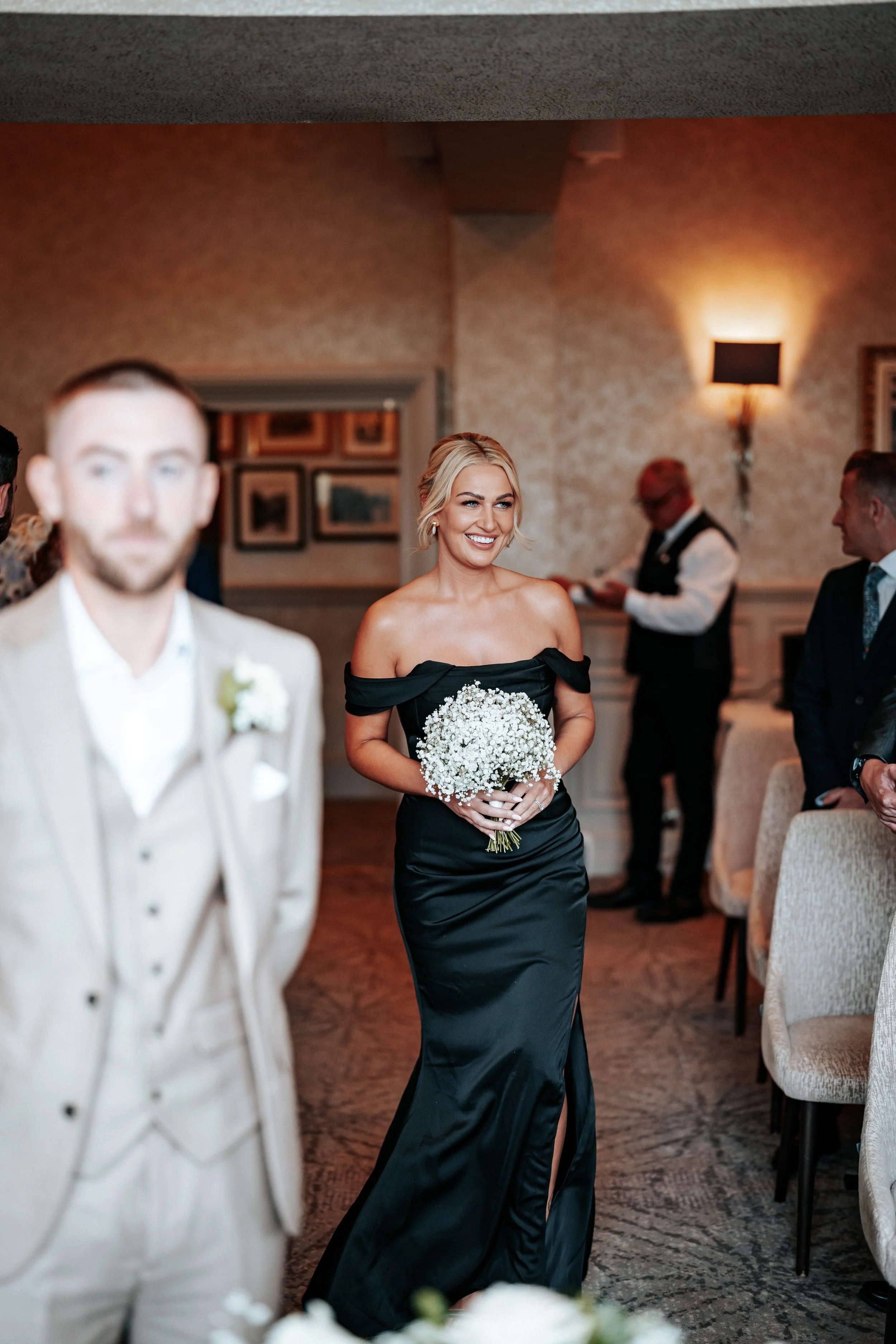 Alex & Lorren -- Inn On The Lake-64.jpg