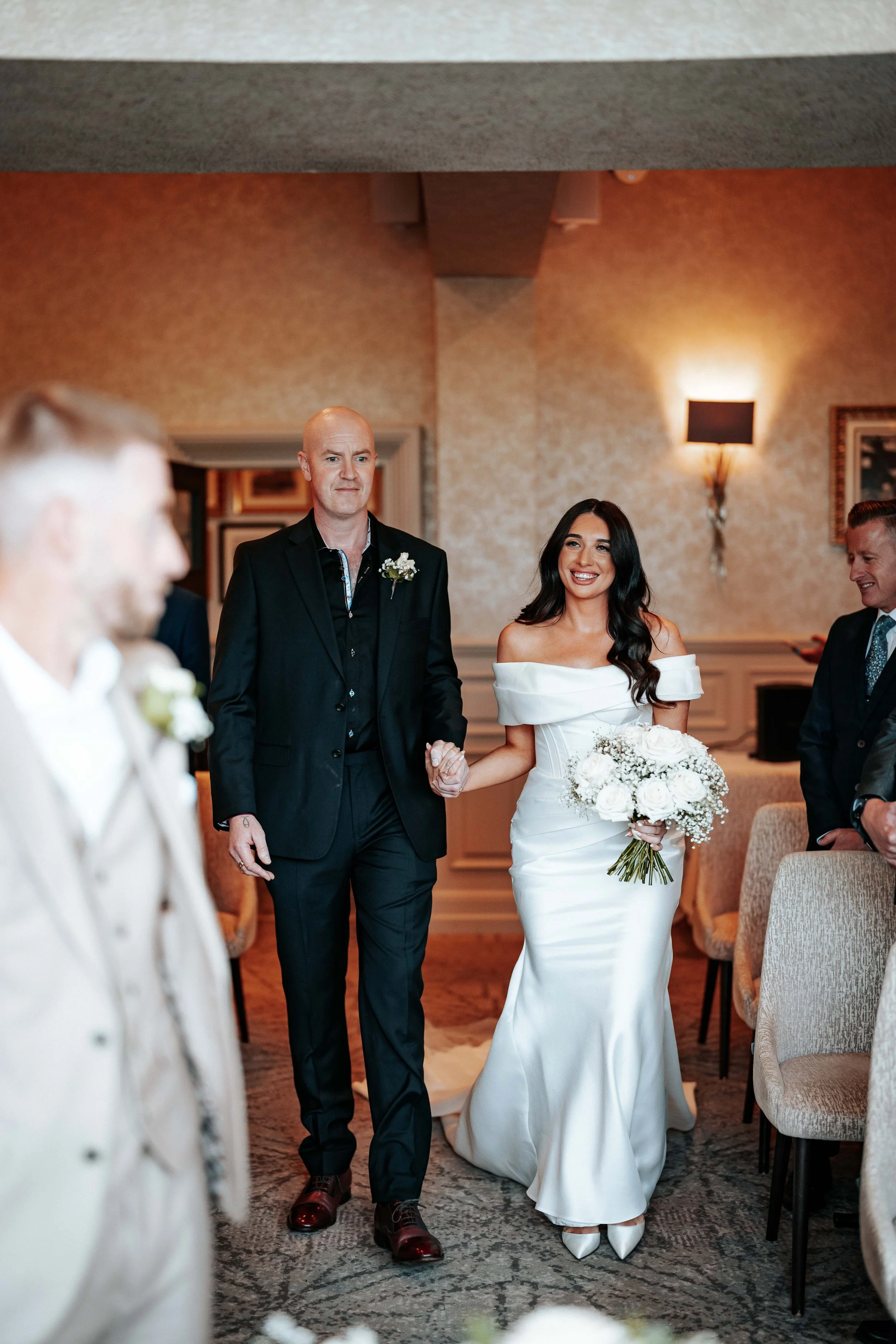 Alex & Lorren -- Inn On The Lake-65.jpg