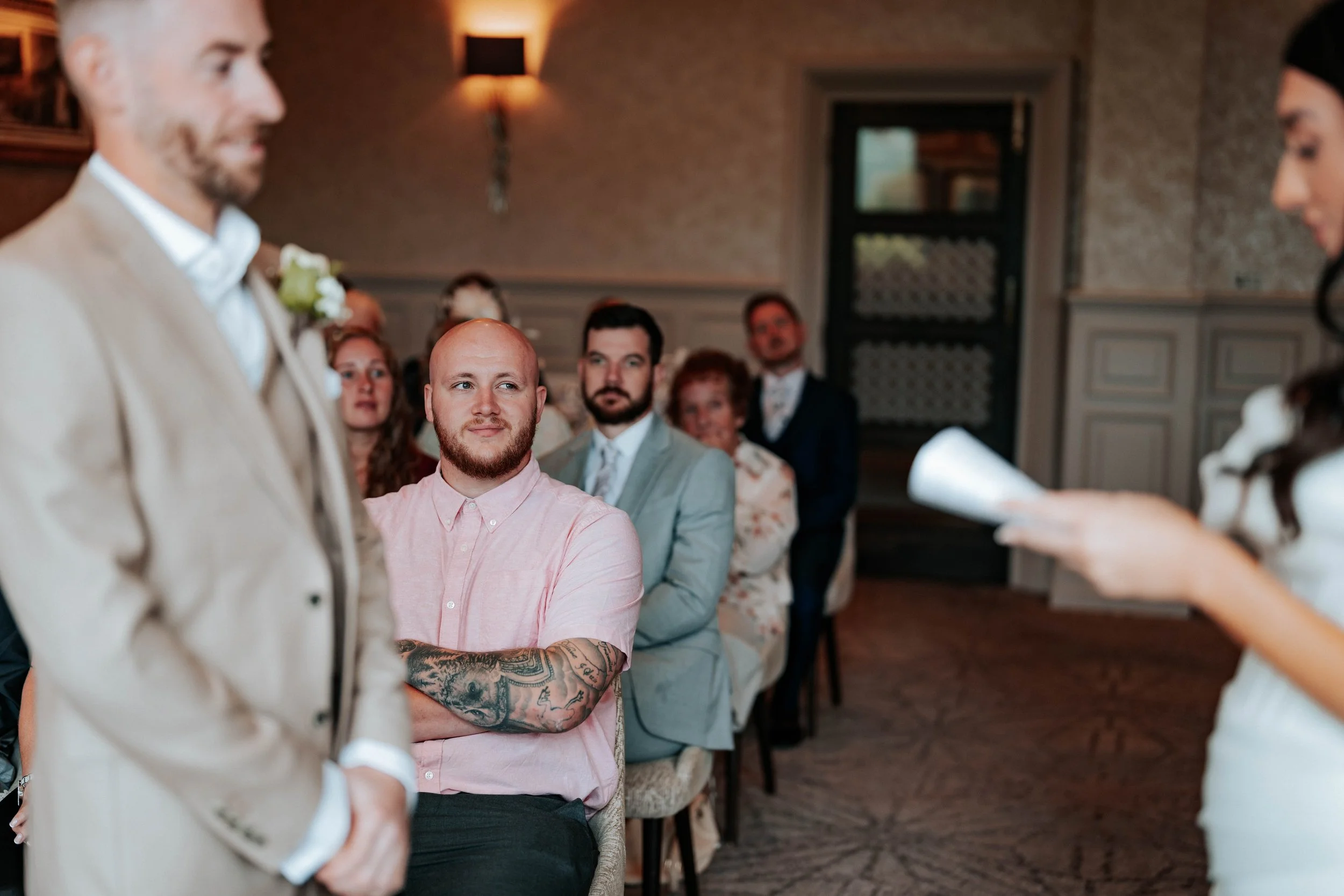 Alex & Lorren -- Inn On The Lake-72.jpg