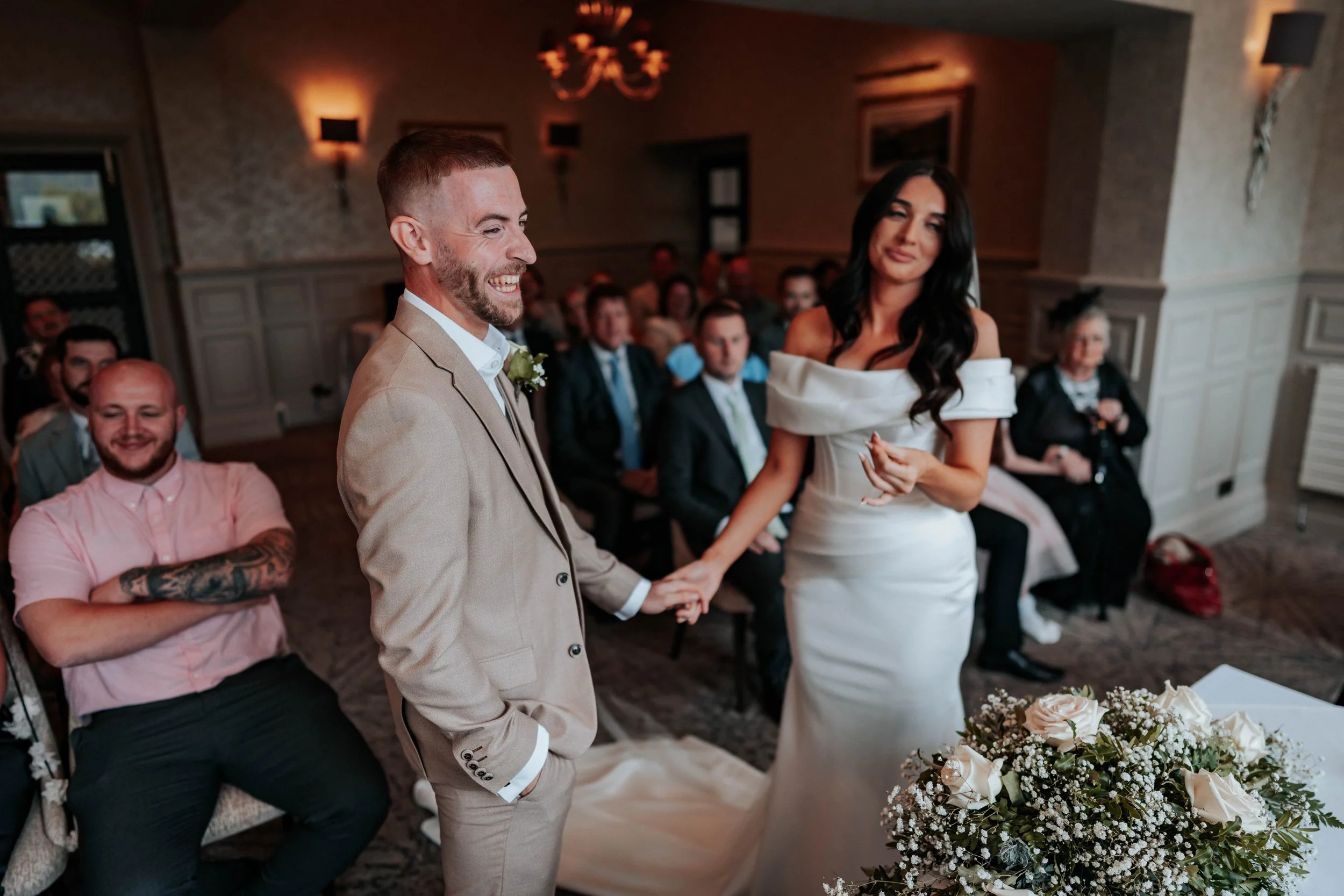 Alex & Lorren -- Inn On The Lake-74.jpg