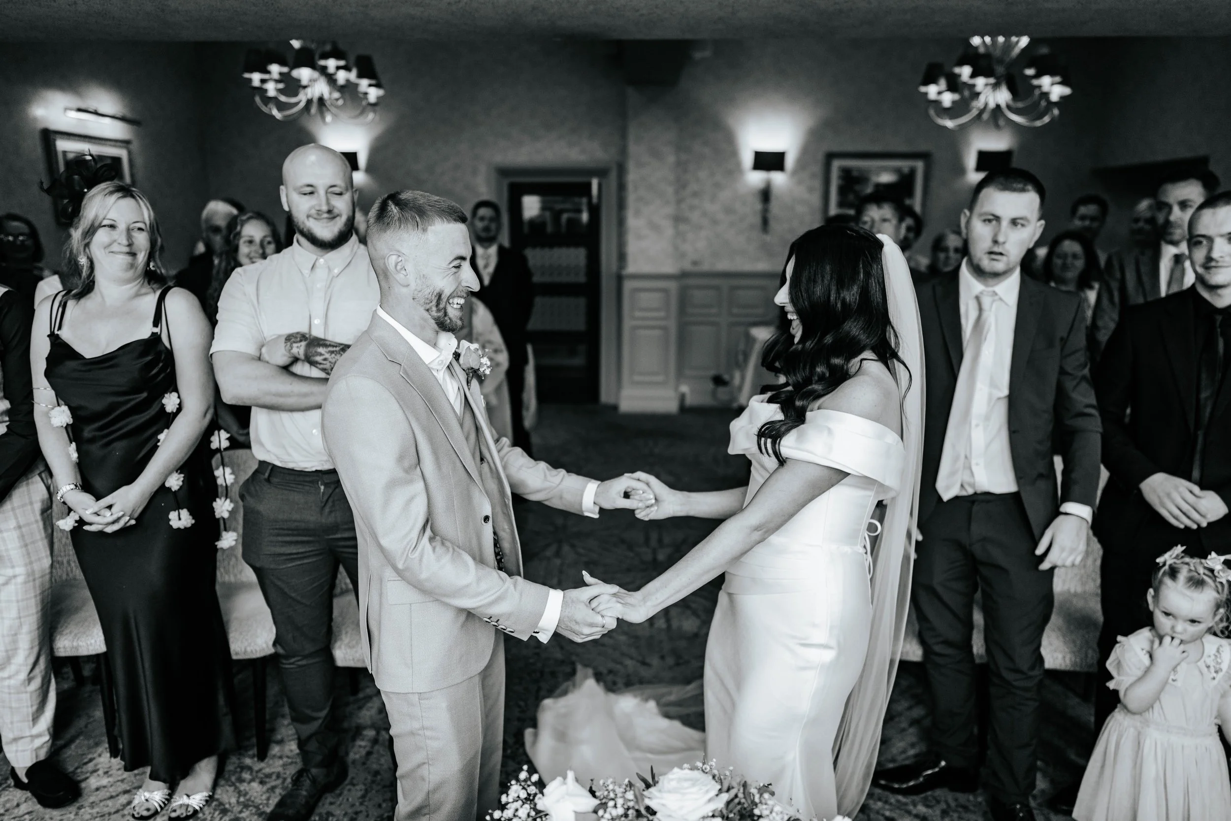 Alex & Lorren -- Inn On The Lake-75.jpg