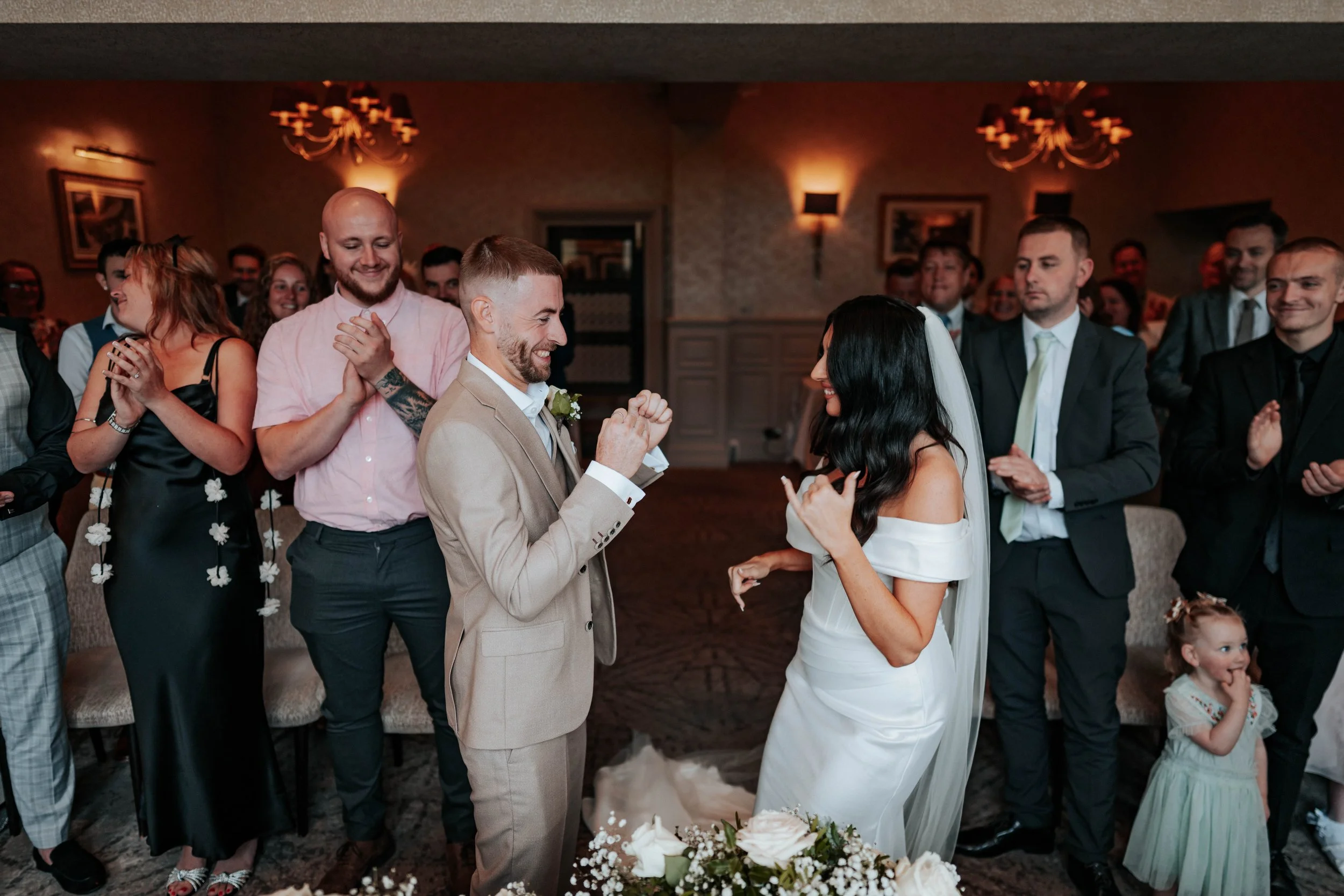 Alex & Lorren -- Inn On The Lake-76.jpg