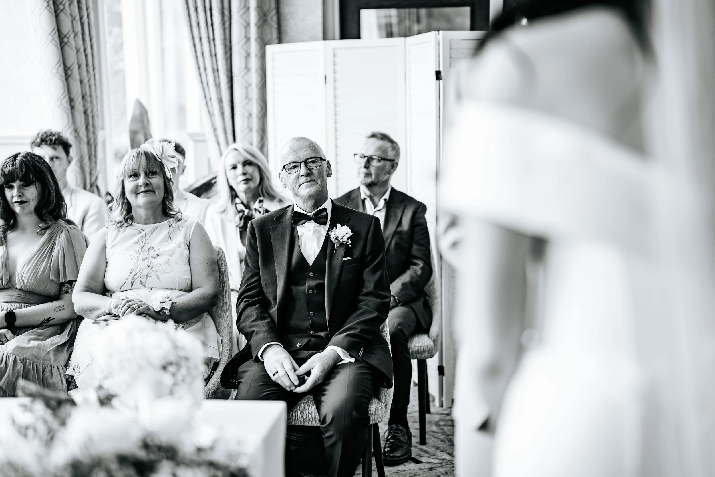 Alex & Lorren -- Inn On The Lake-77.jpg