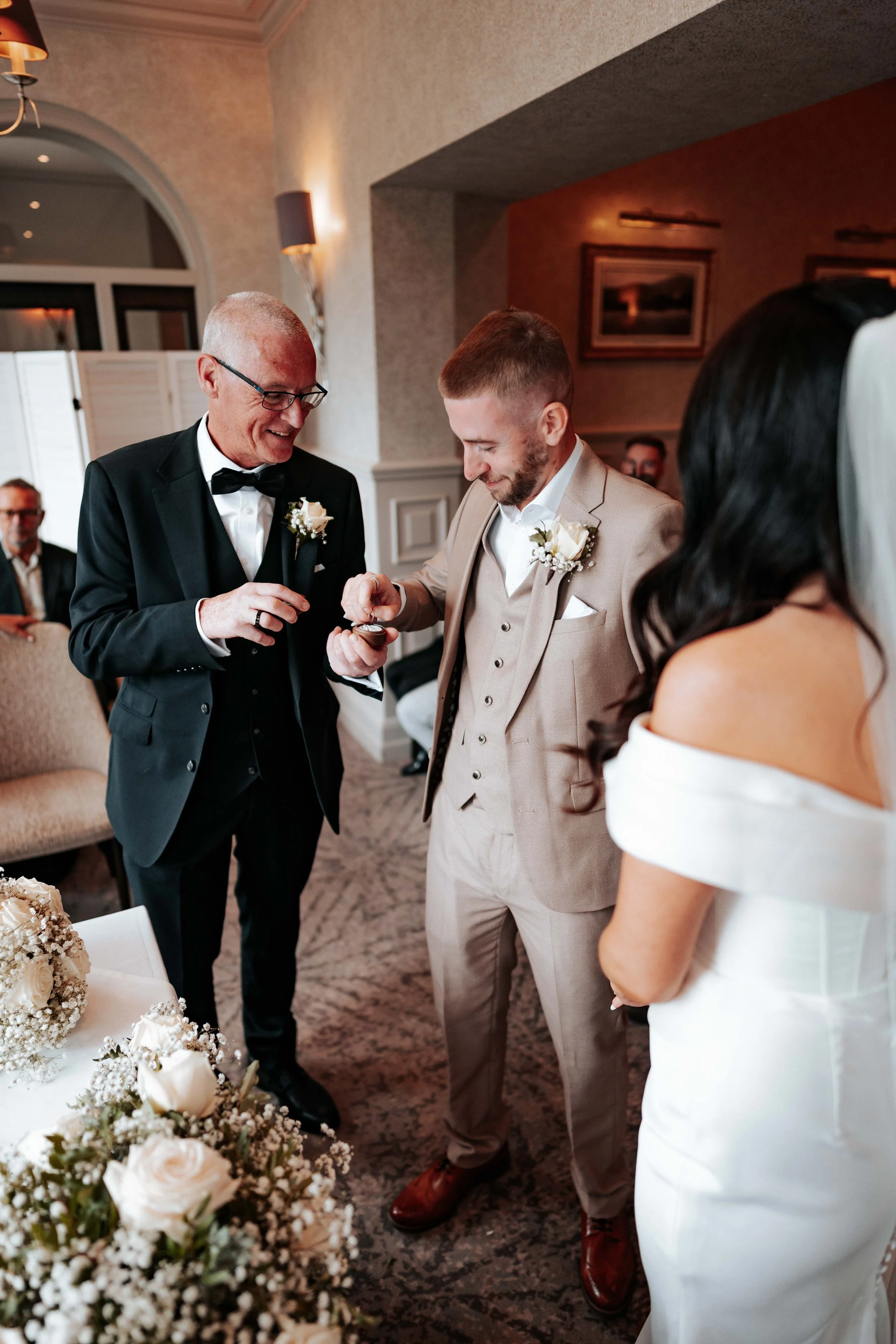 Alex & Lorren -- Inn On The Lake-78.jpg