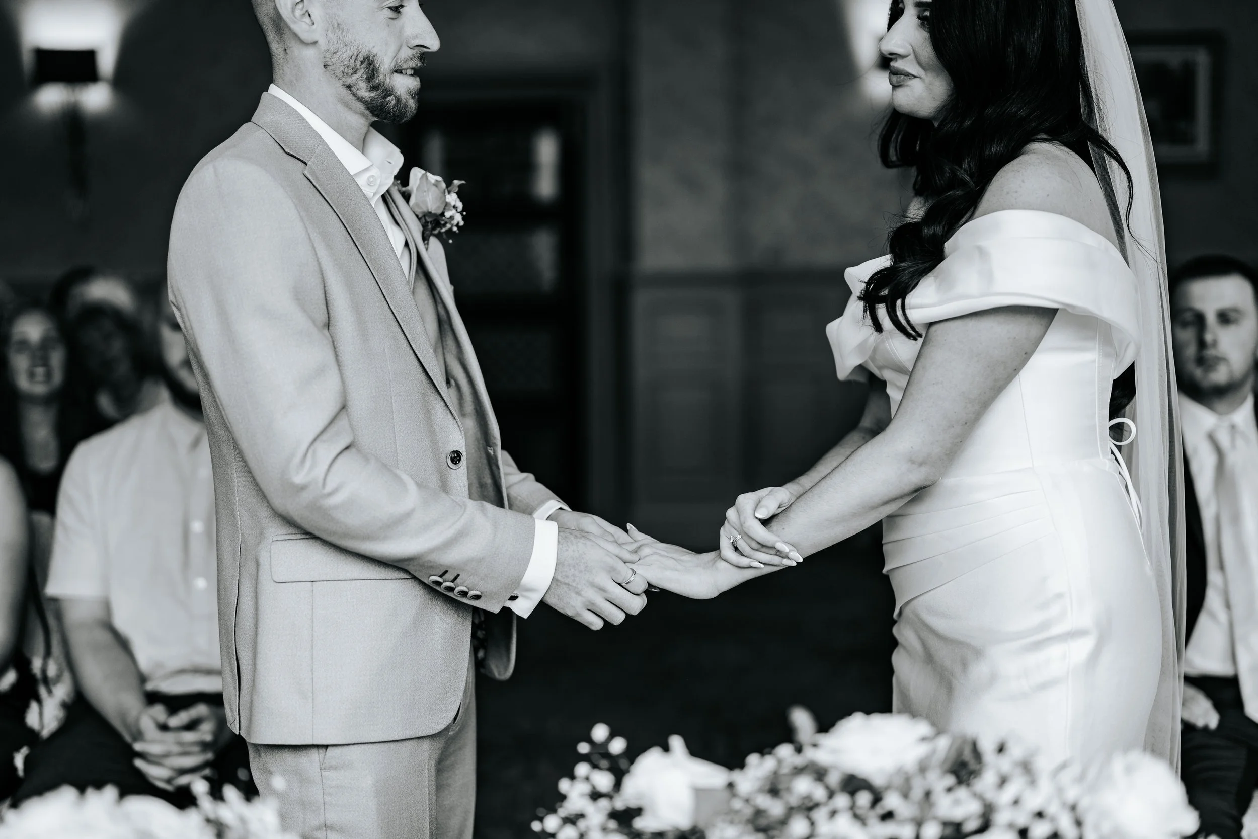 Alex & Lorren -- Inn On The Lake-80.jpg