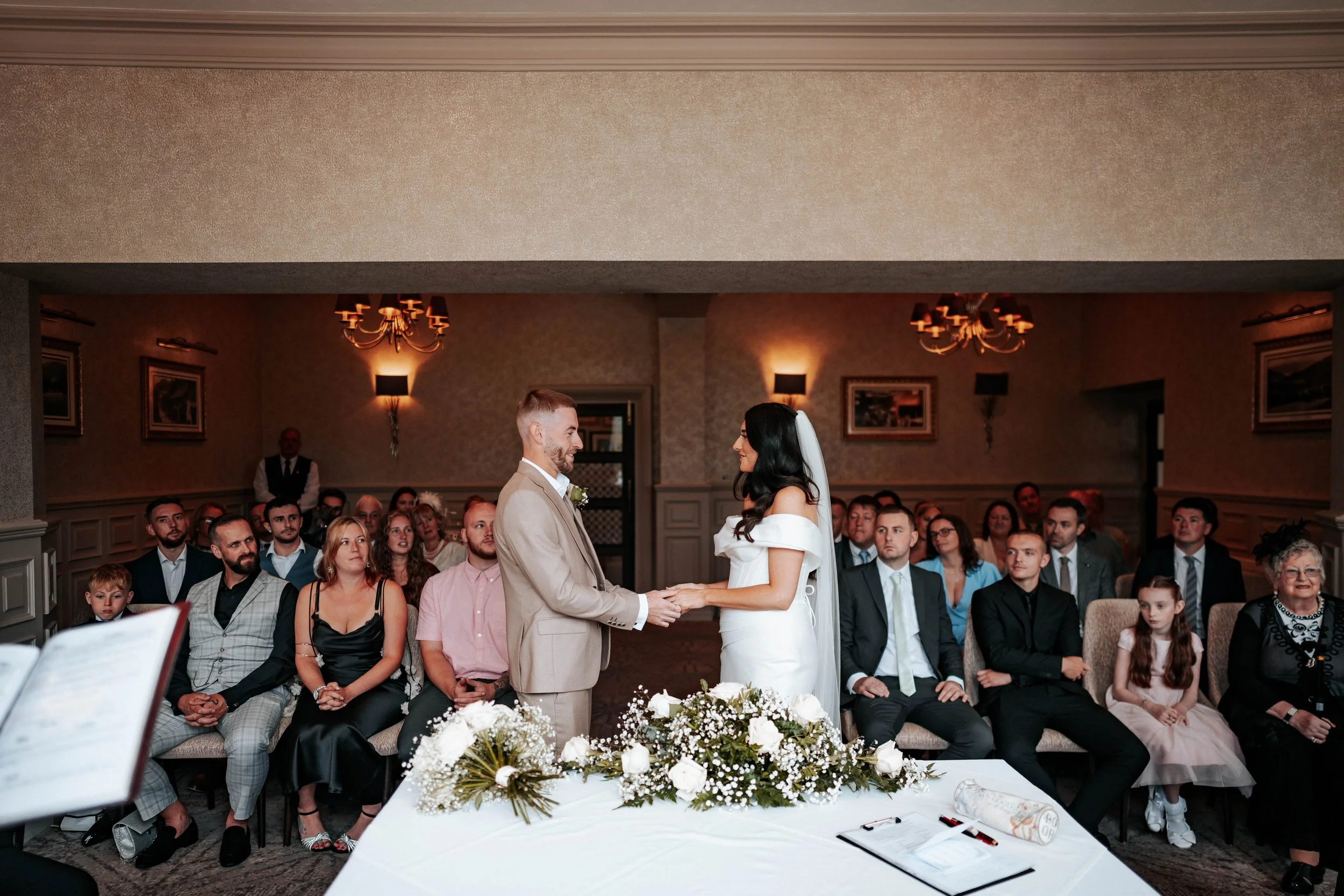 Alex & Lorren -- Inn On The Lake-81.jpg