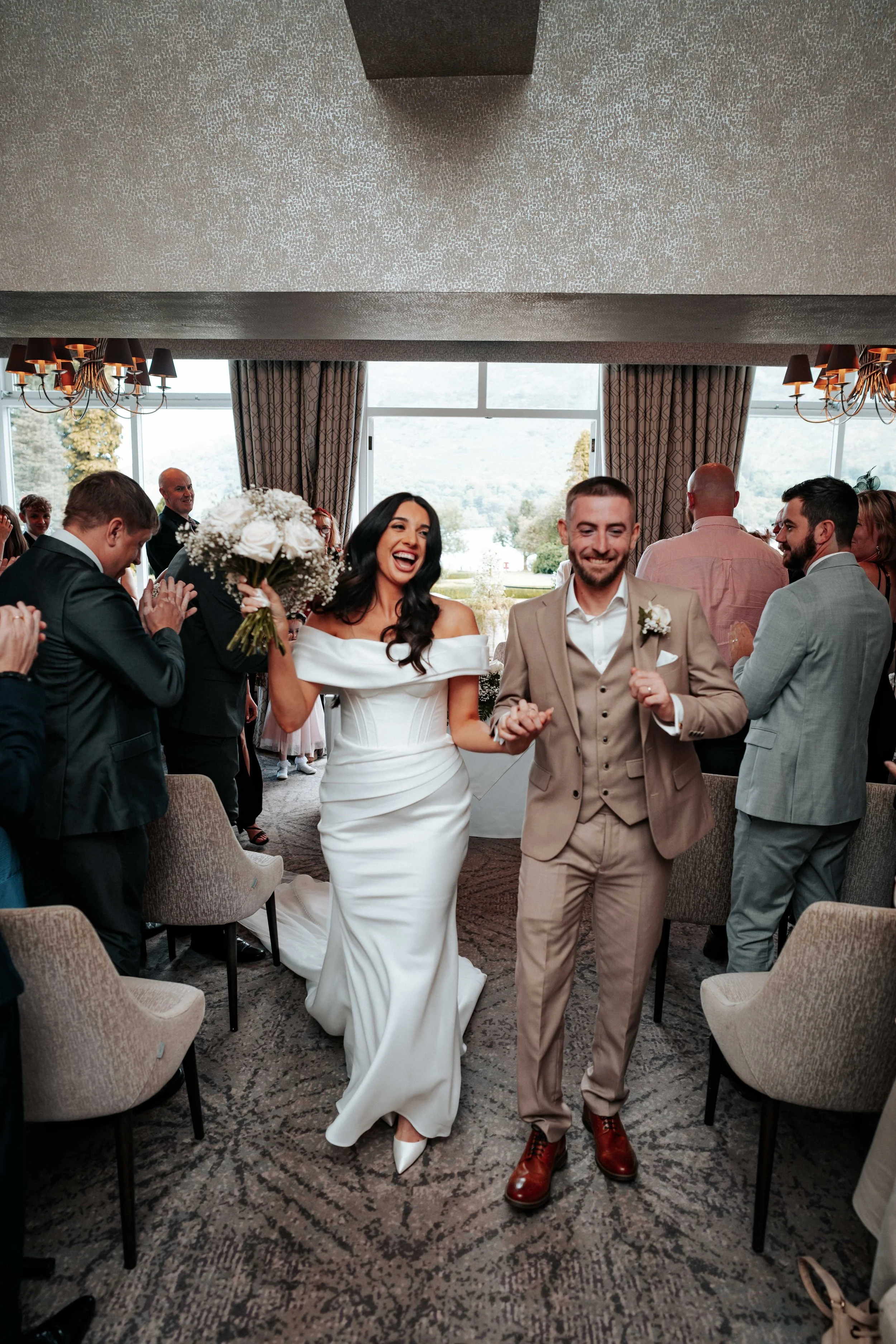 Alex & Lorren -- Inn On The Lake-84.jpg
