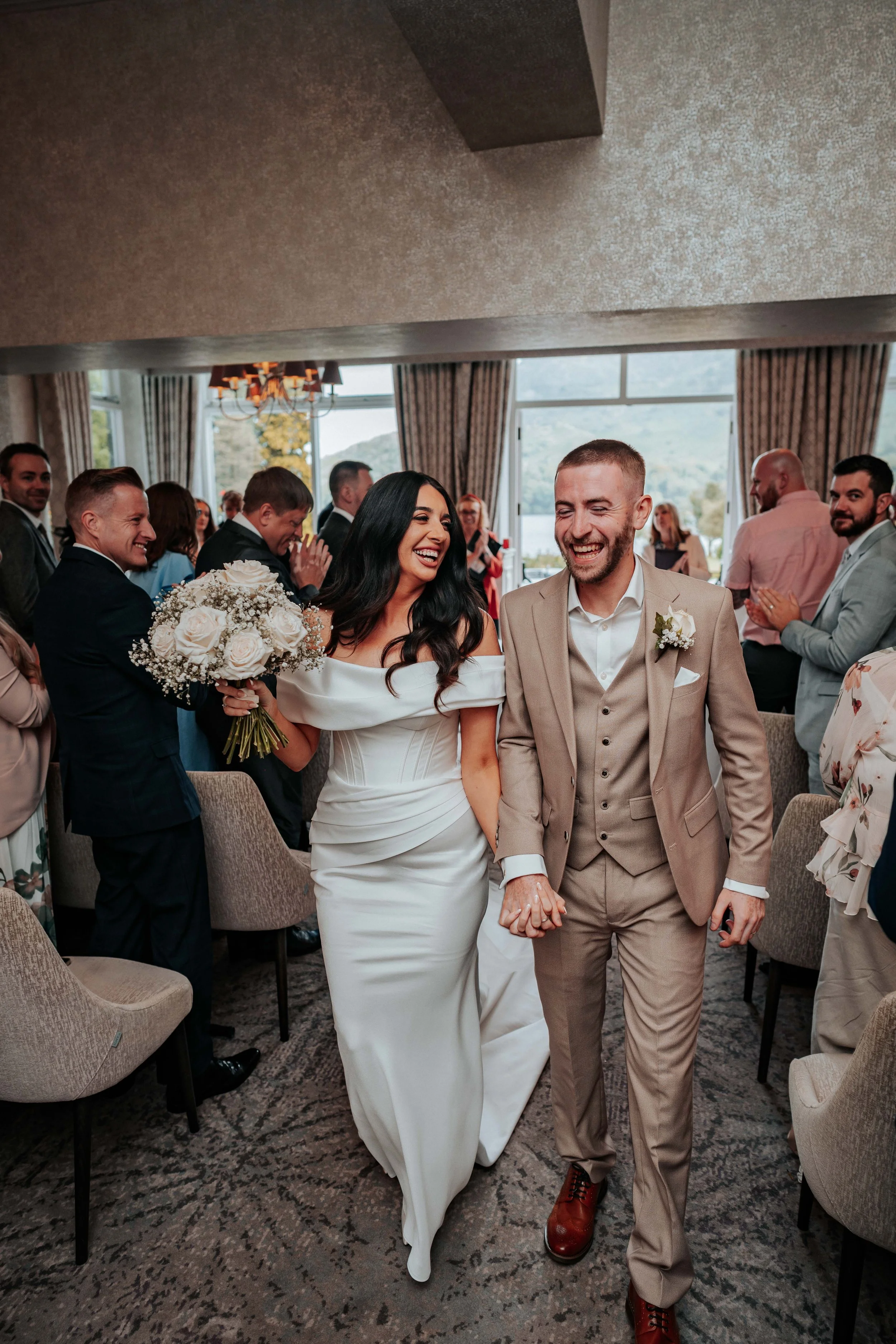 Alex & Lorren -- Inn On The Lake-85.jpg