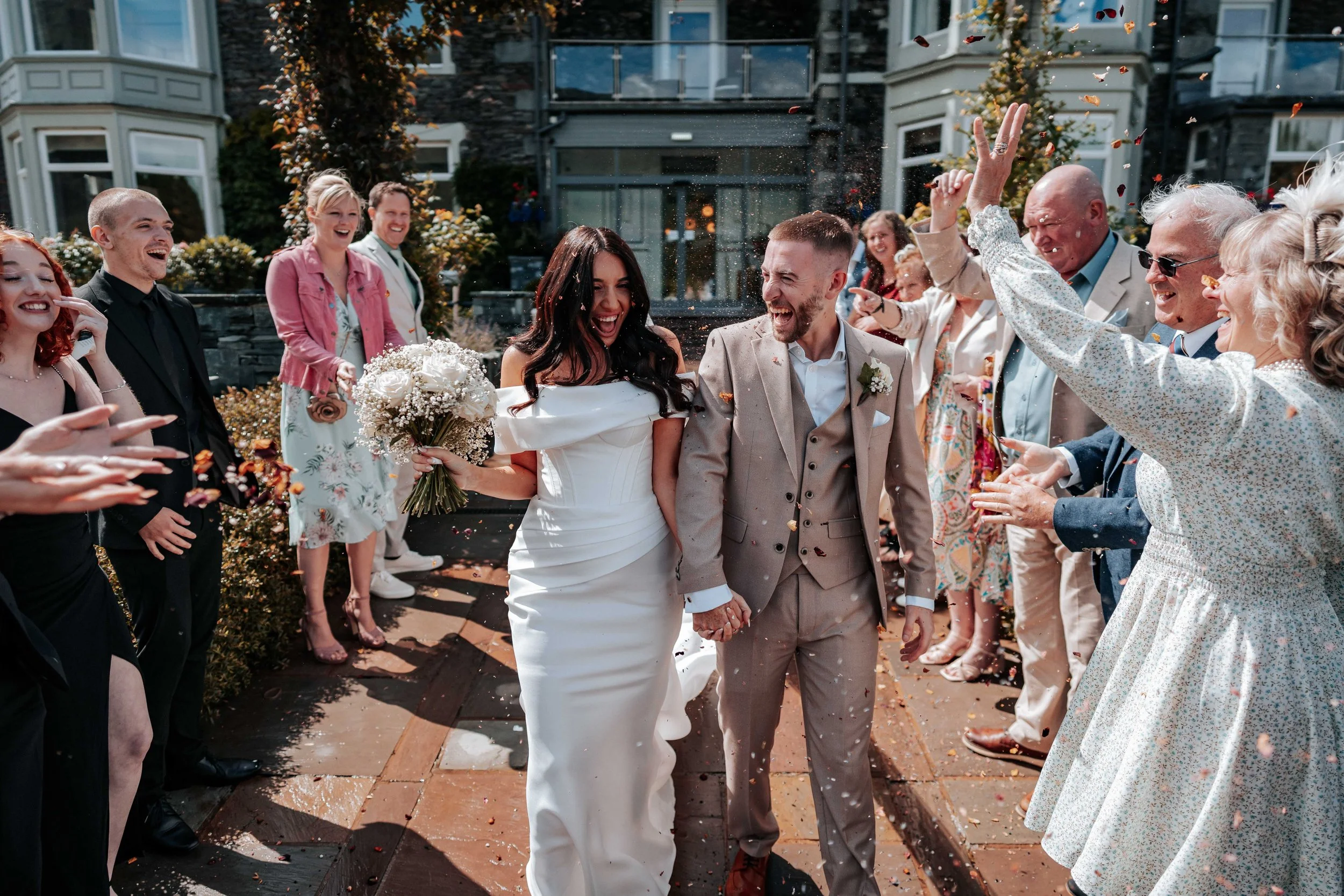 Alex & Lorren -- Inn On The Lake-88.jpg