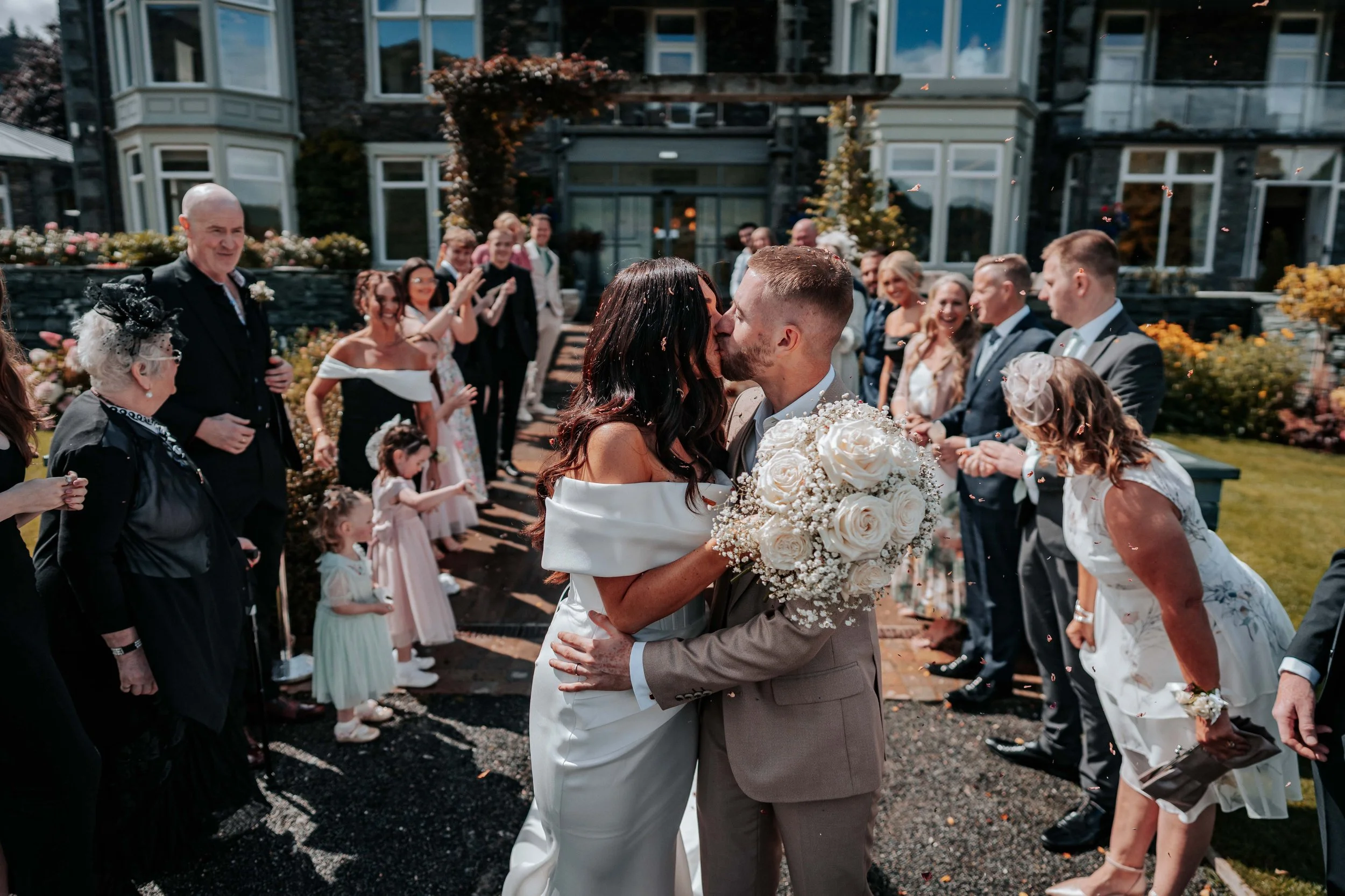 Alex & Lorren -- Inn On The Lake-89.jpg