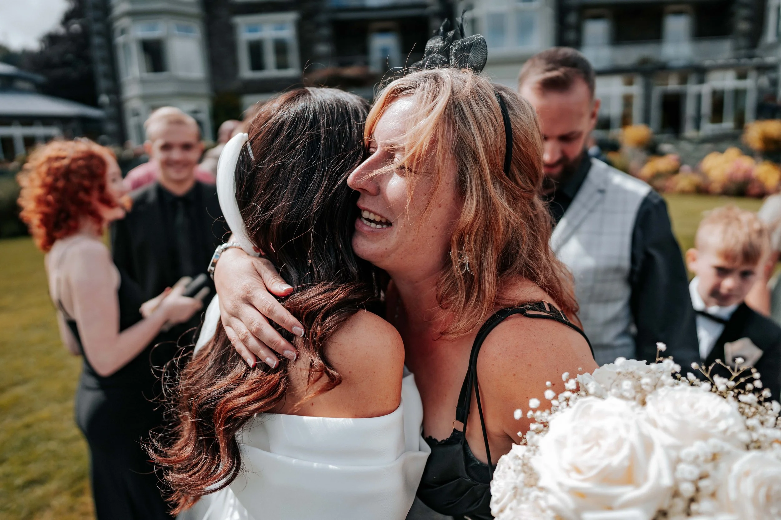 Alex & Lorren -- Inn On The Lake-94.jpg