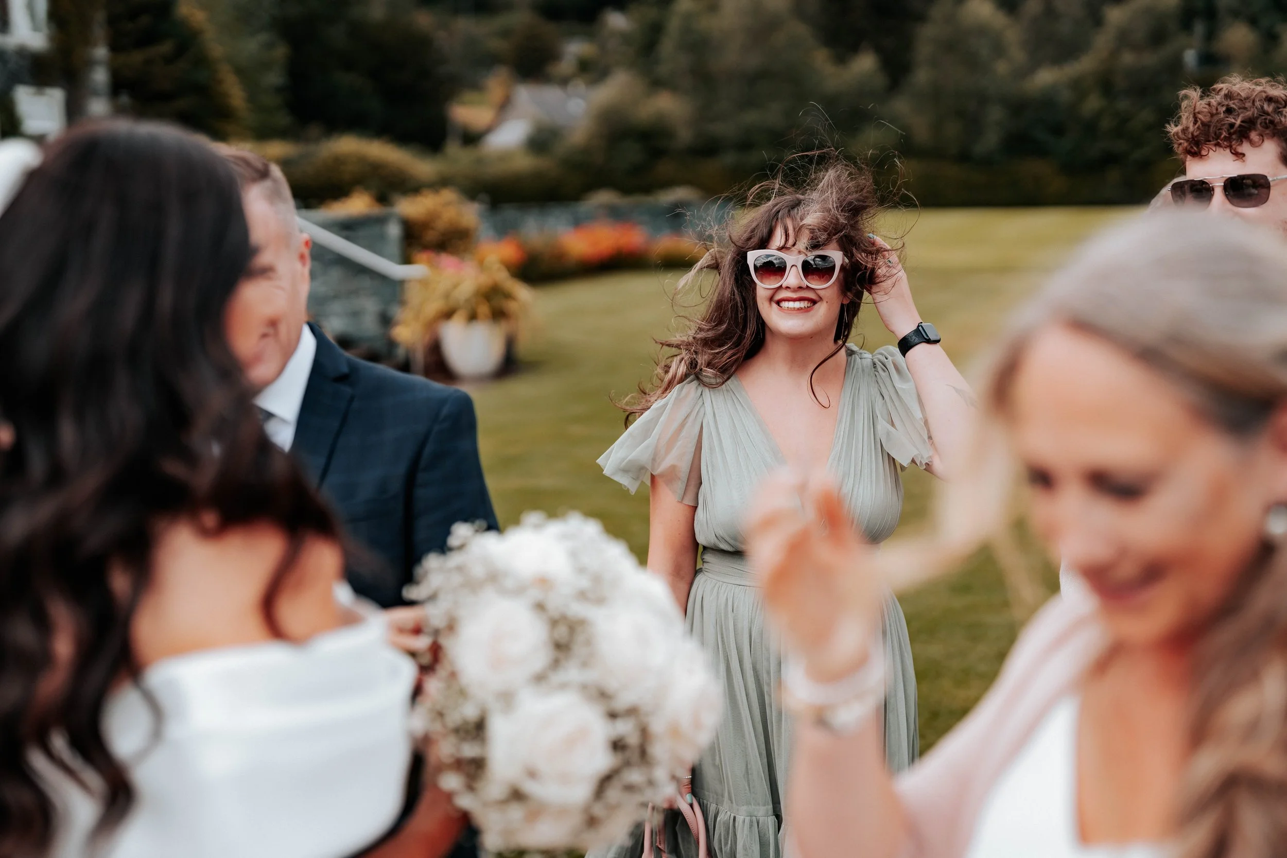 Alex & Lorren -- Inn On The Lake-98.jpg